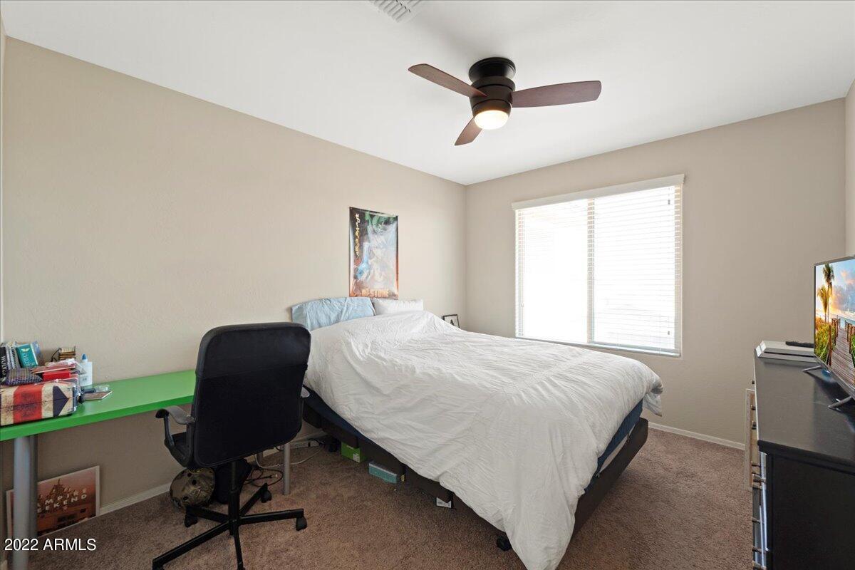 2430 E HAZELTINE Way