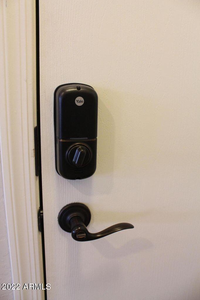 2430 E HAZELTINE Way