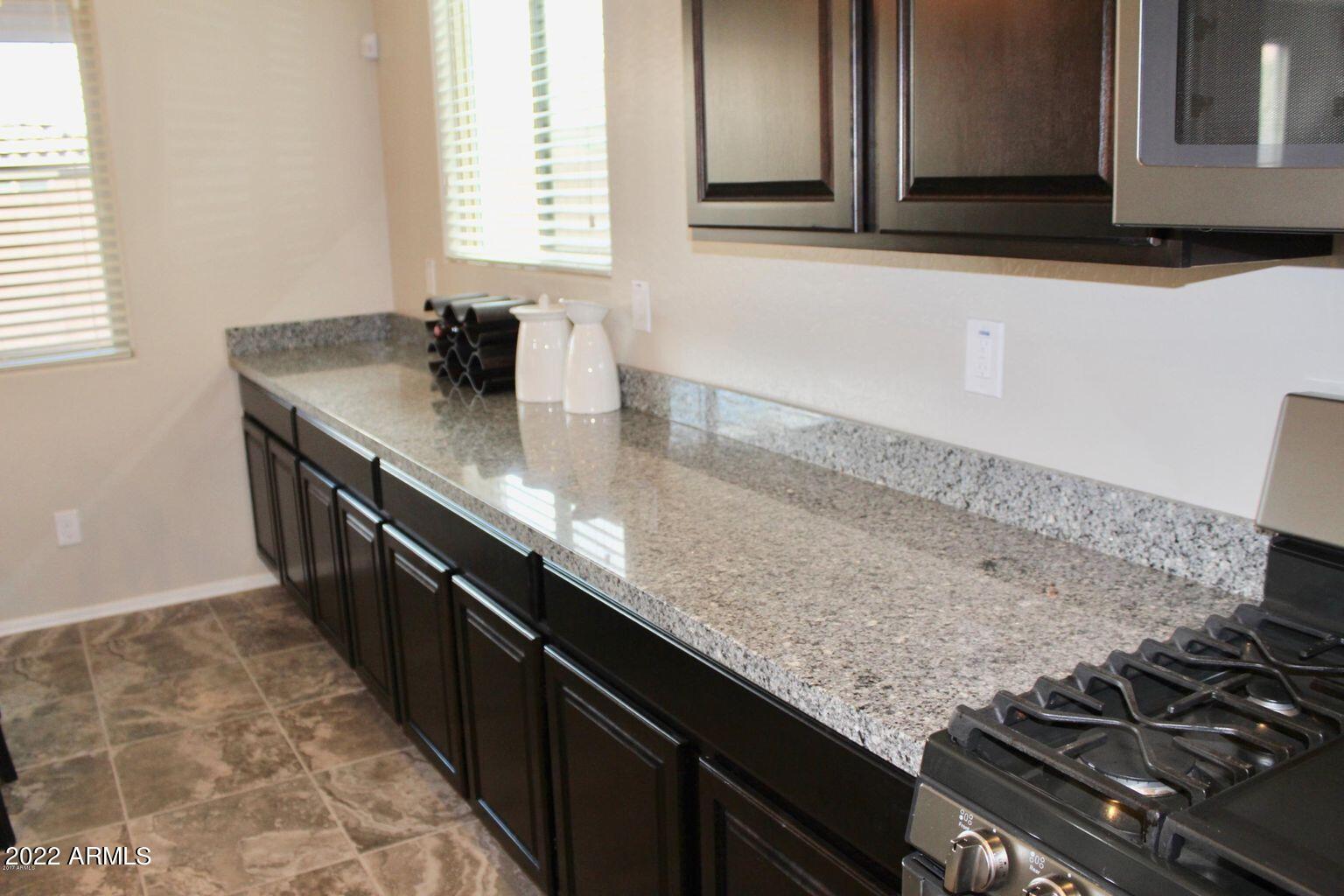 2430 E HAZELTINE Way