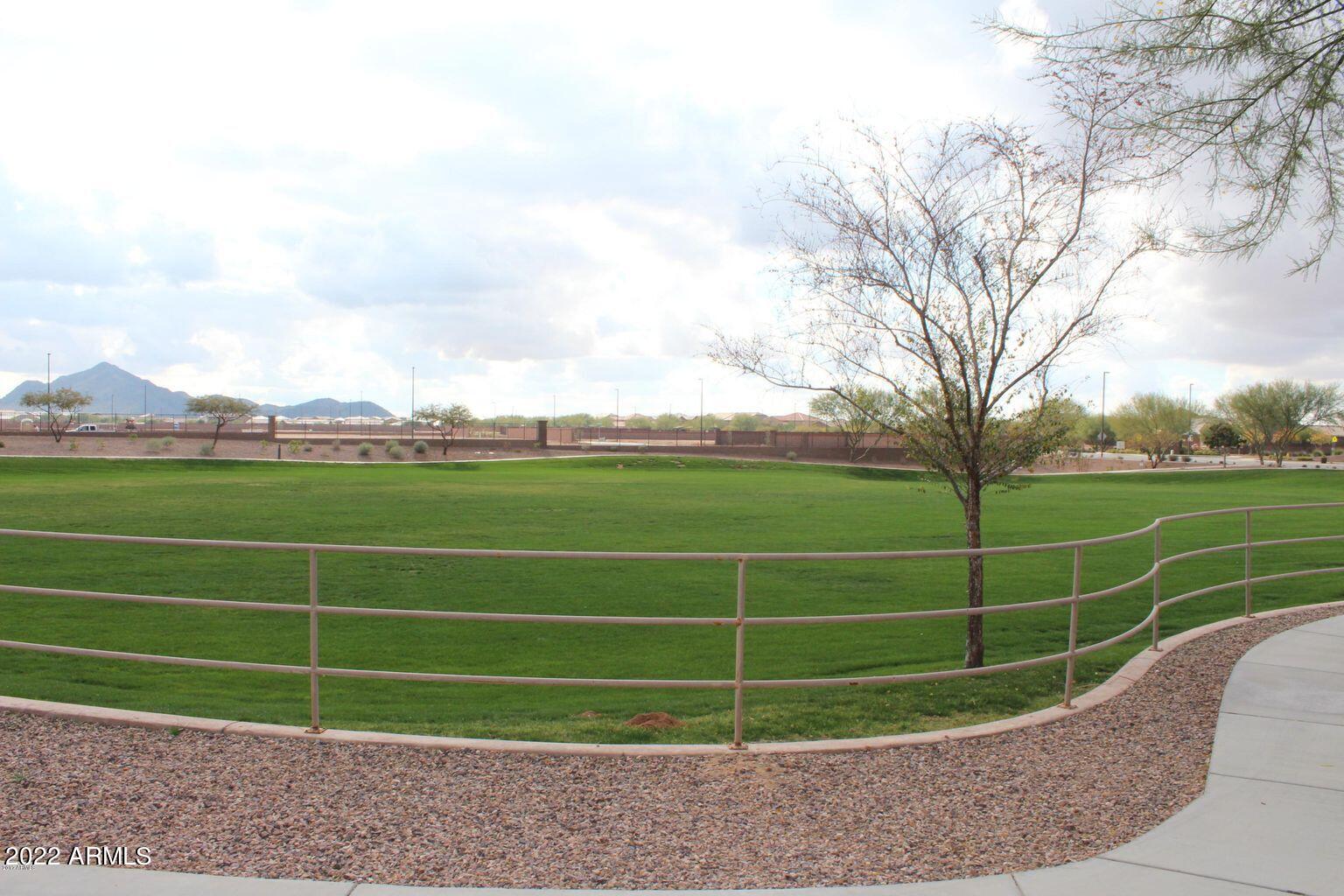 2430 E HAZELTINE Way