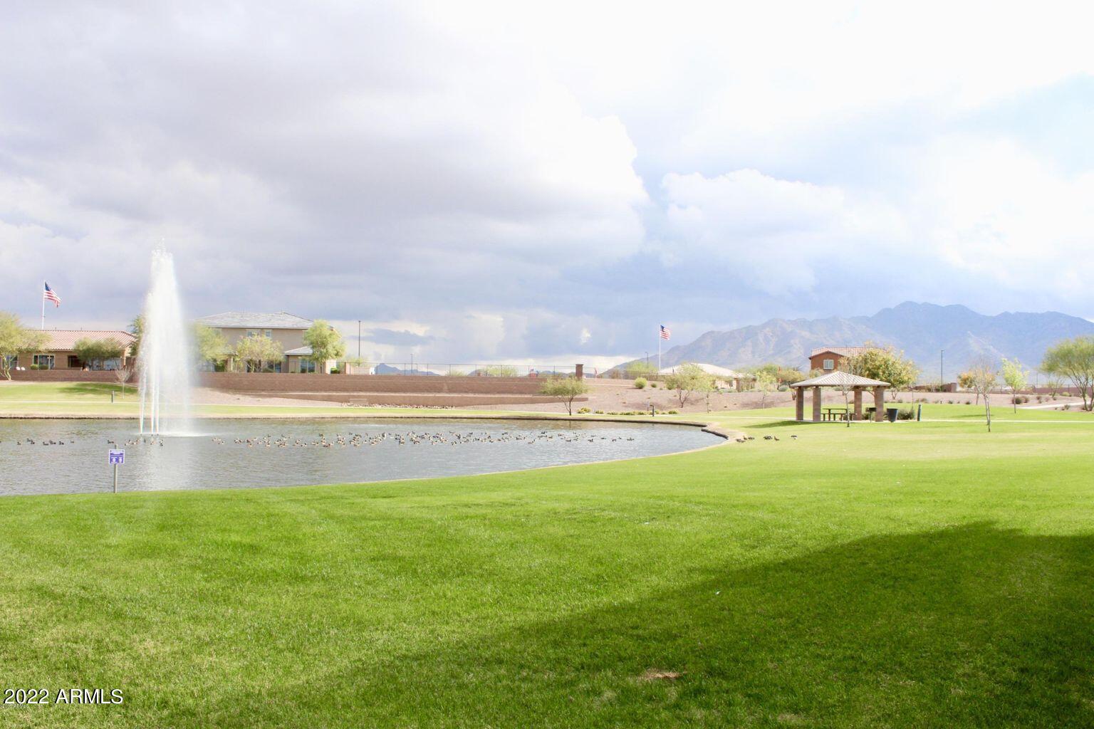 2430 E HAZELTINE Way