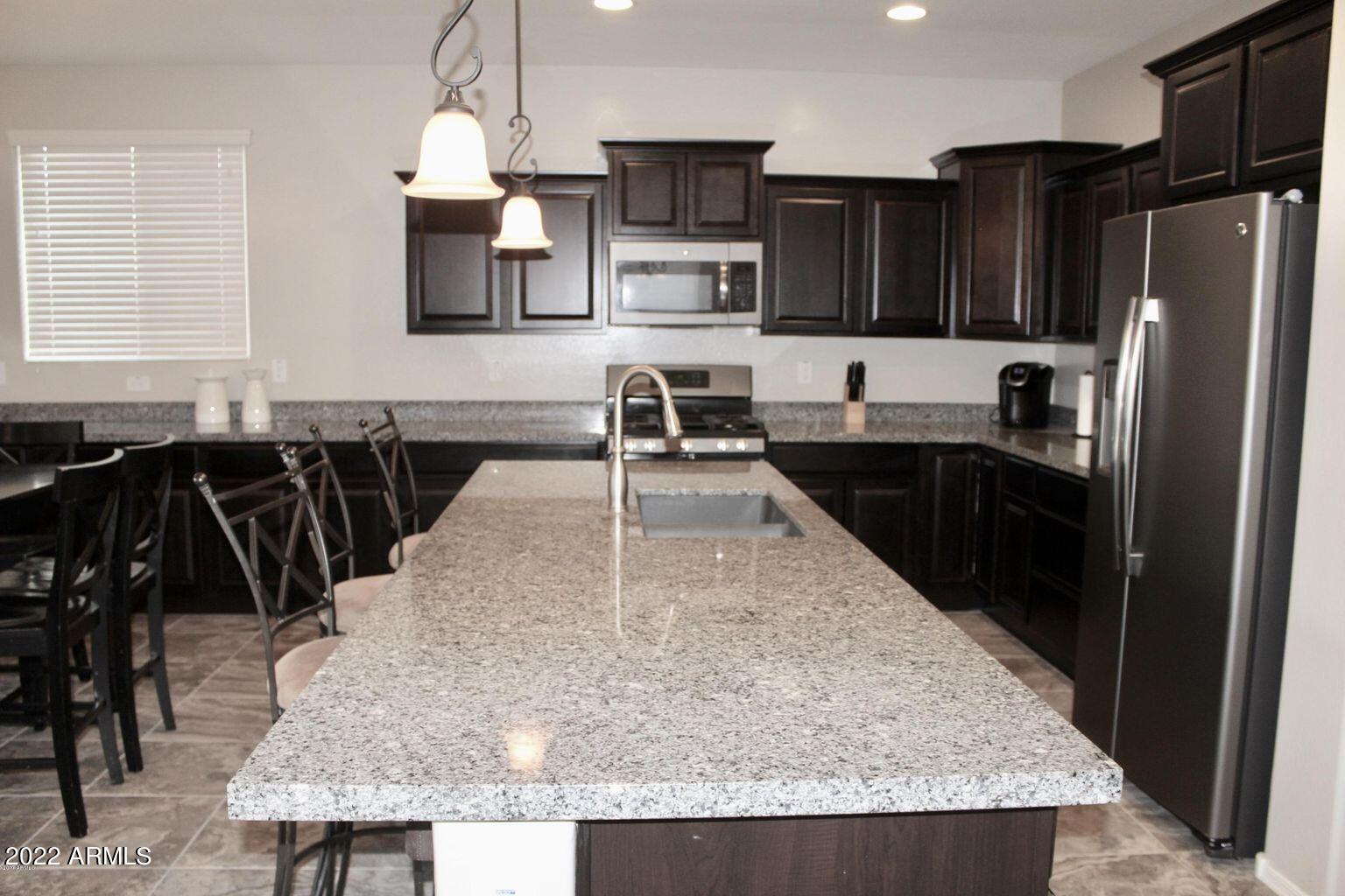 2430 E HAZELTINE Way