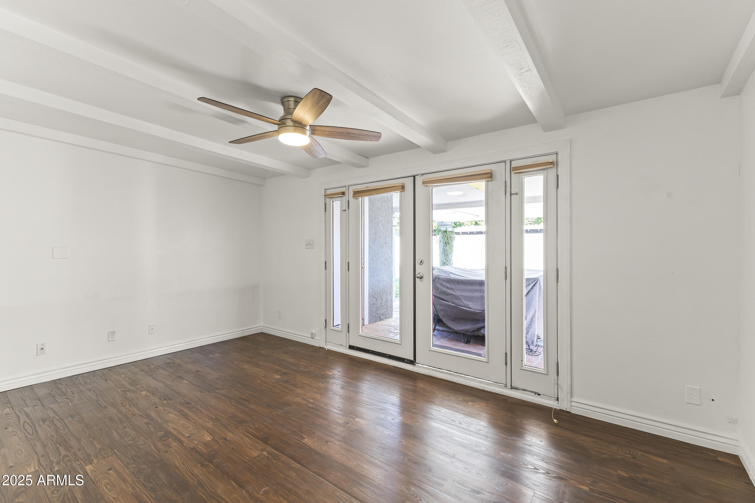 1822 E MARSHALL Avenue