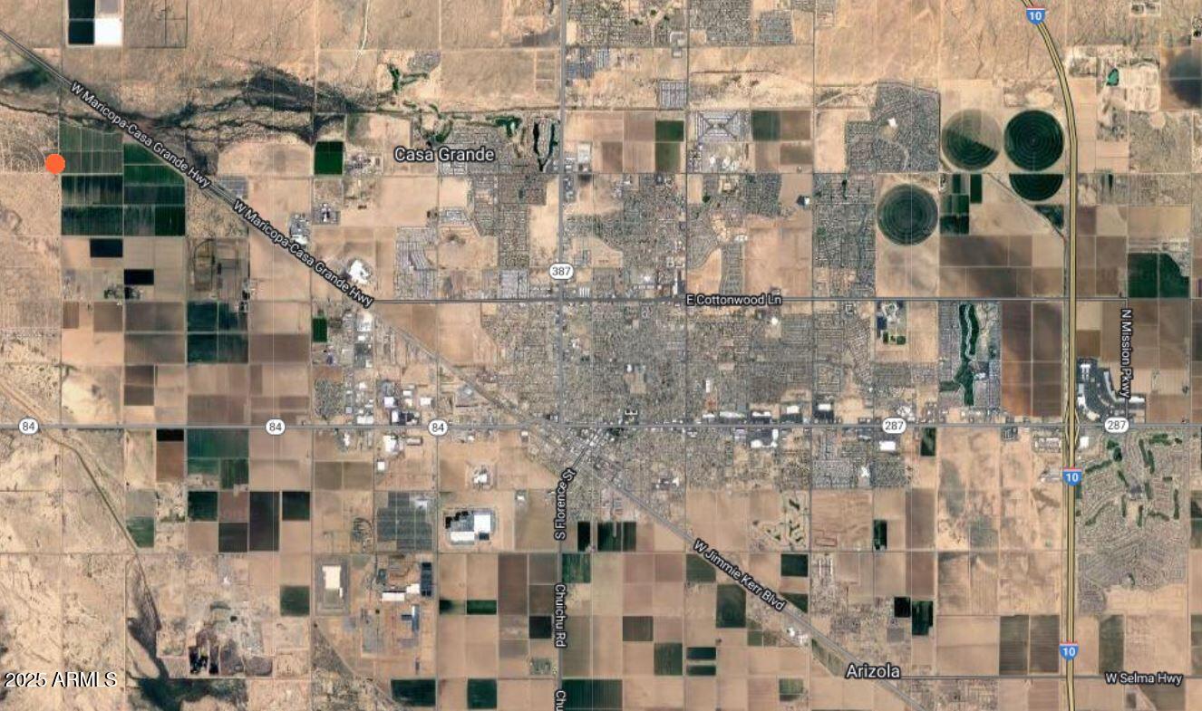 0 W Laveen Place, 725