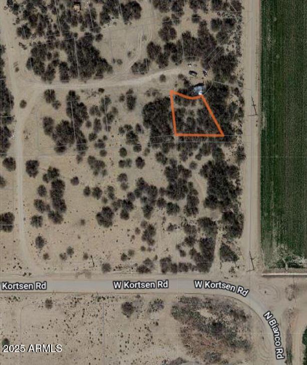 0 W Laveen Place, 725