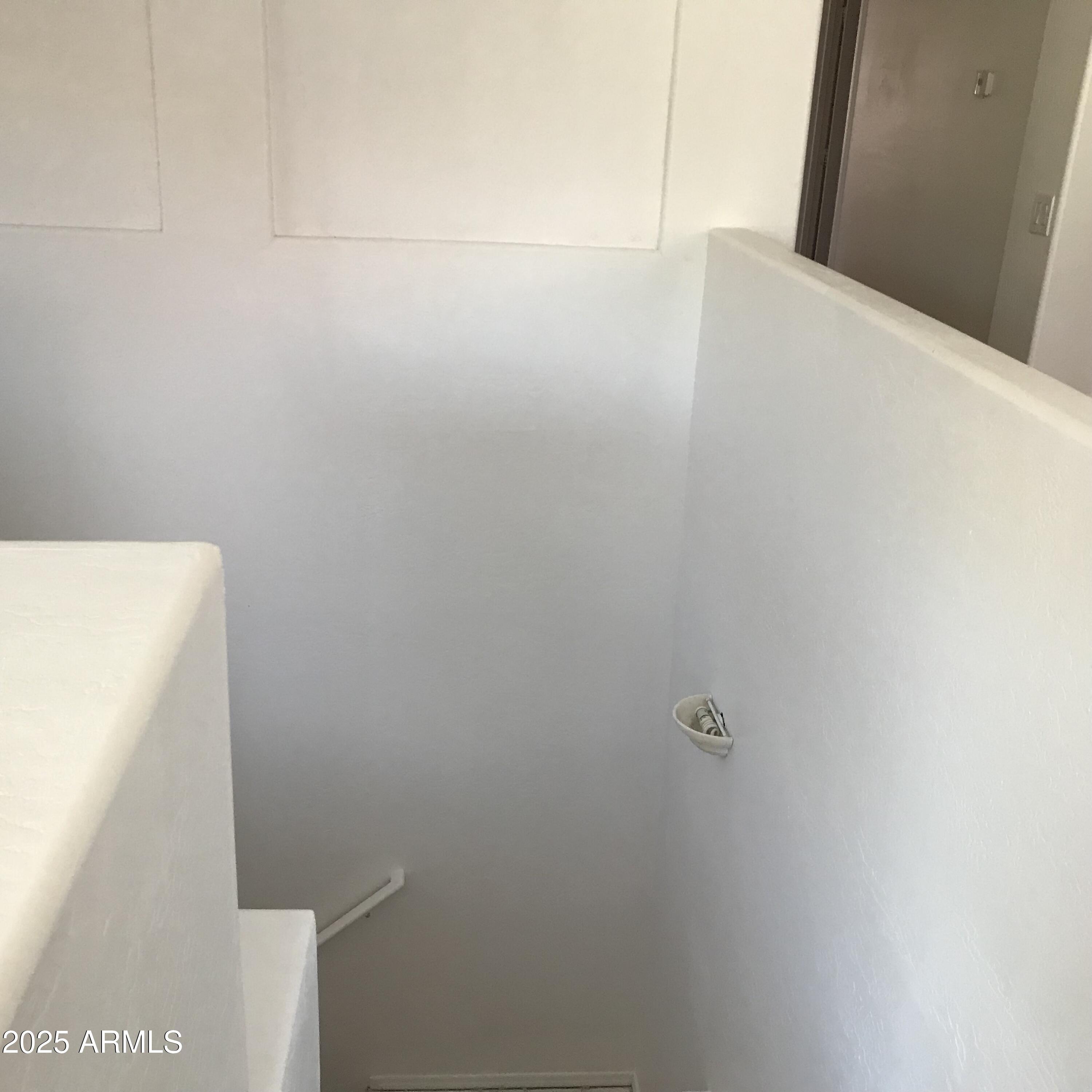 805 S SYCAMORE Street, 224