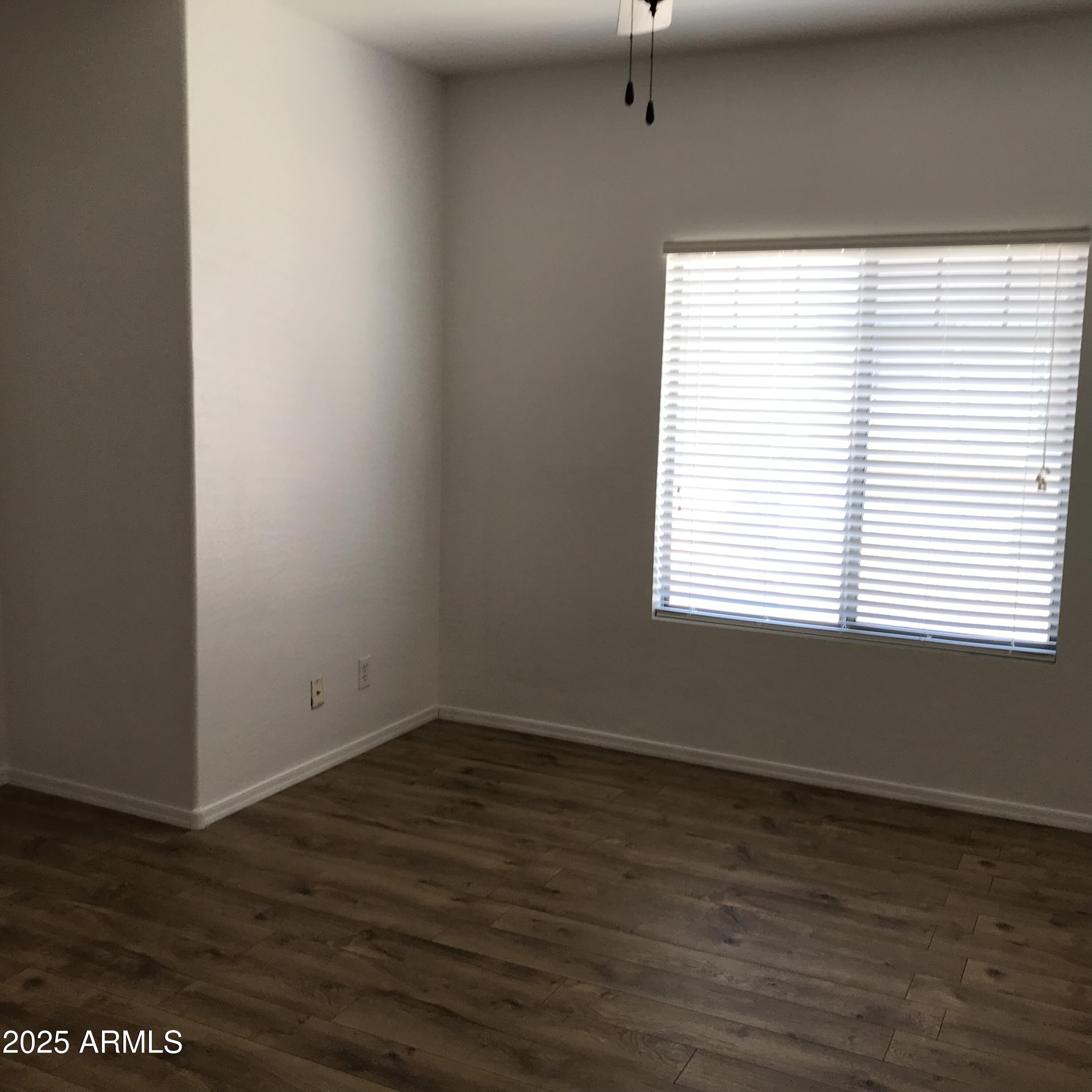 805 S SYCAMORE Street, 224