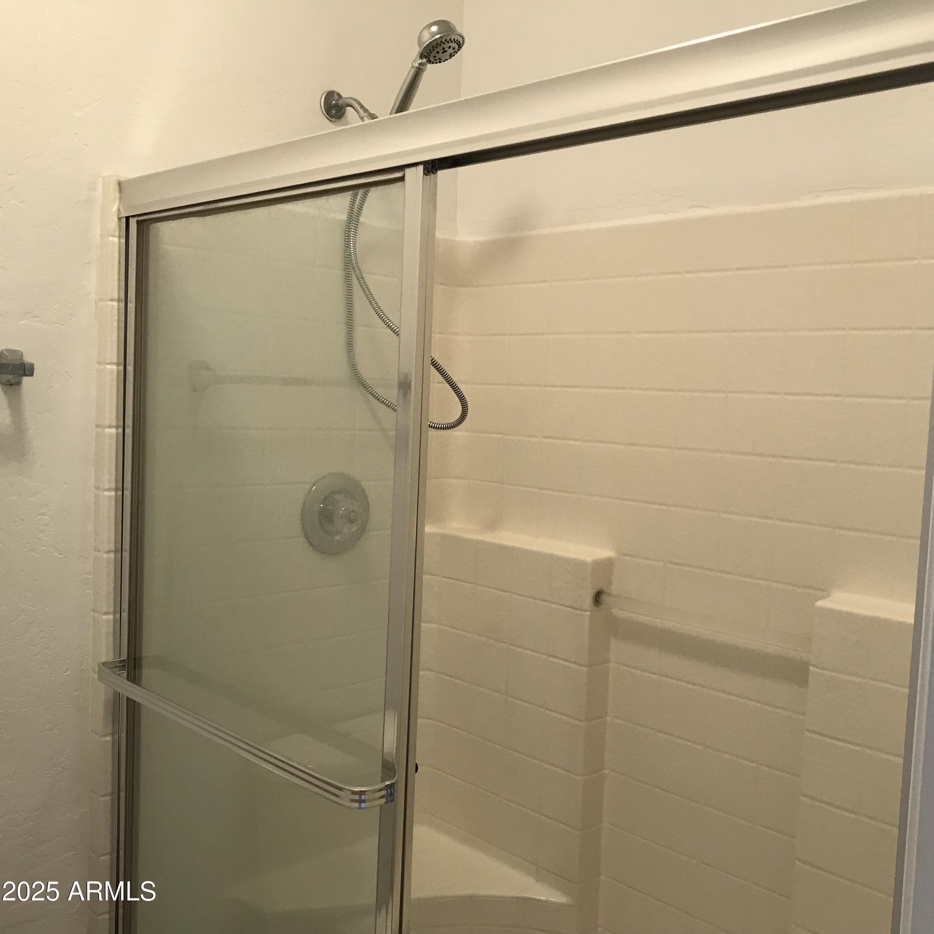 805 S SYCAMORE Street, 224