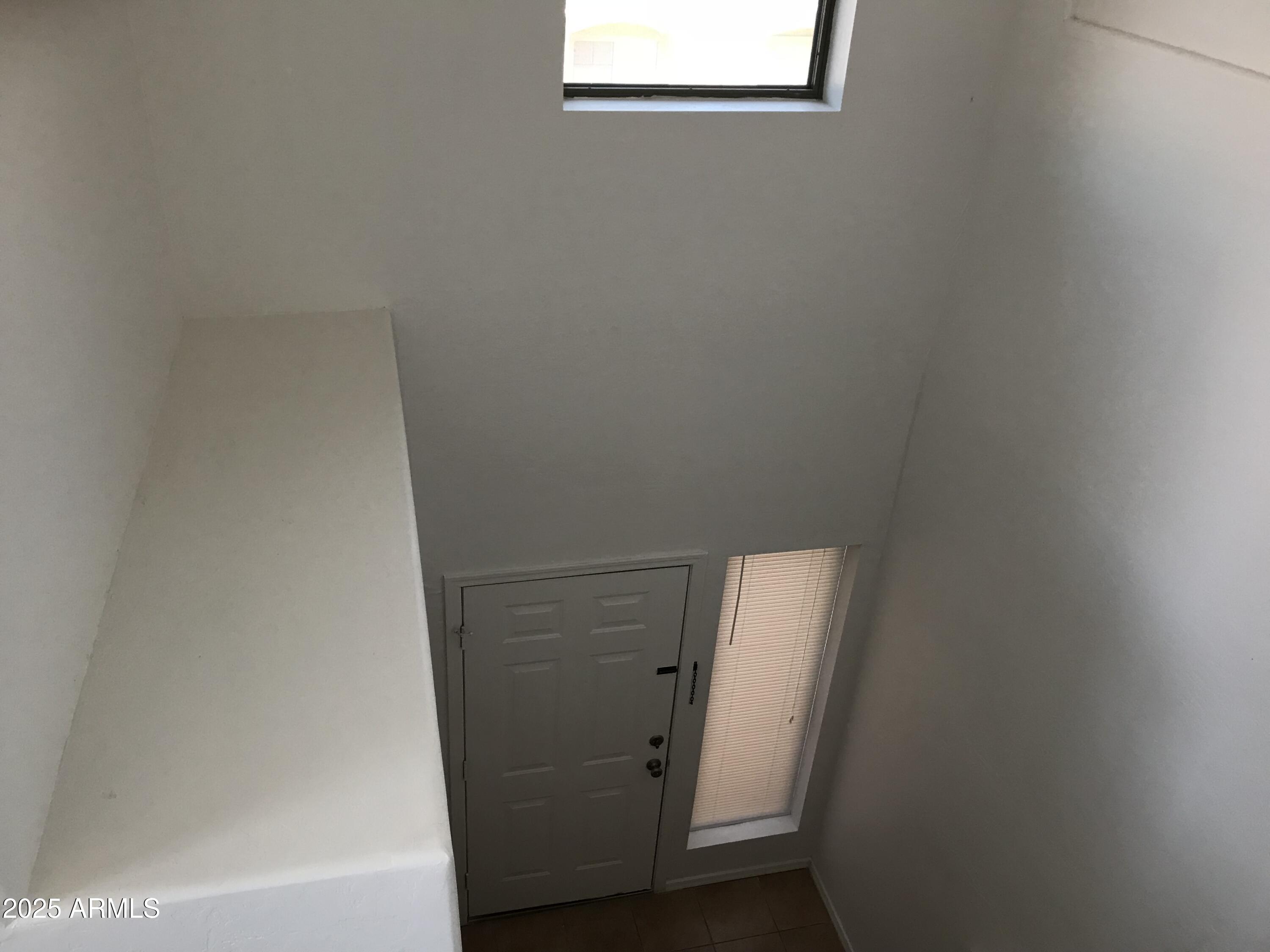 805 S SYCAMORE Street, 224