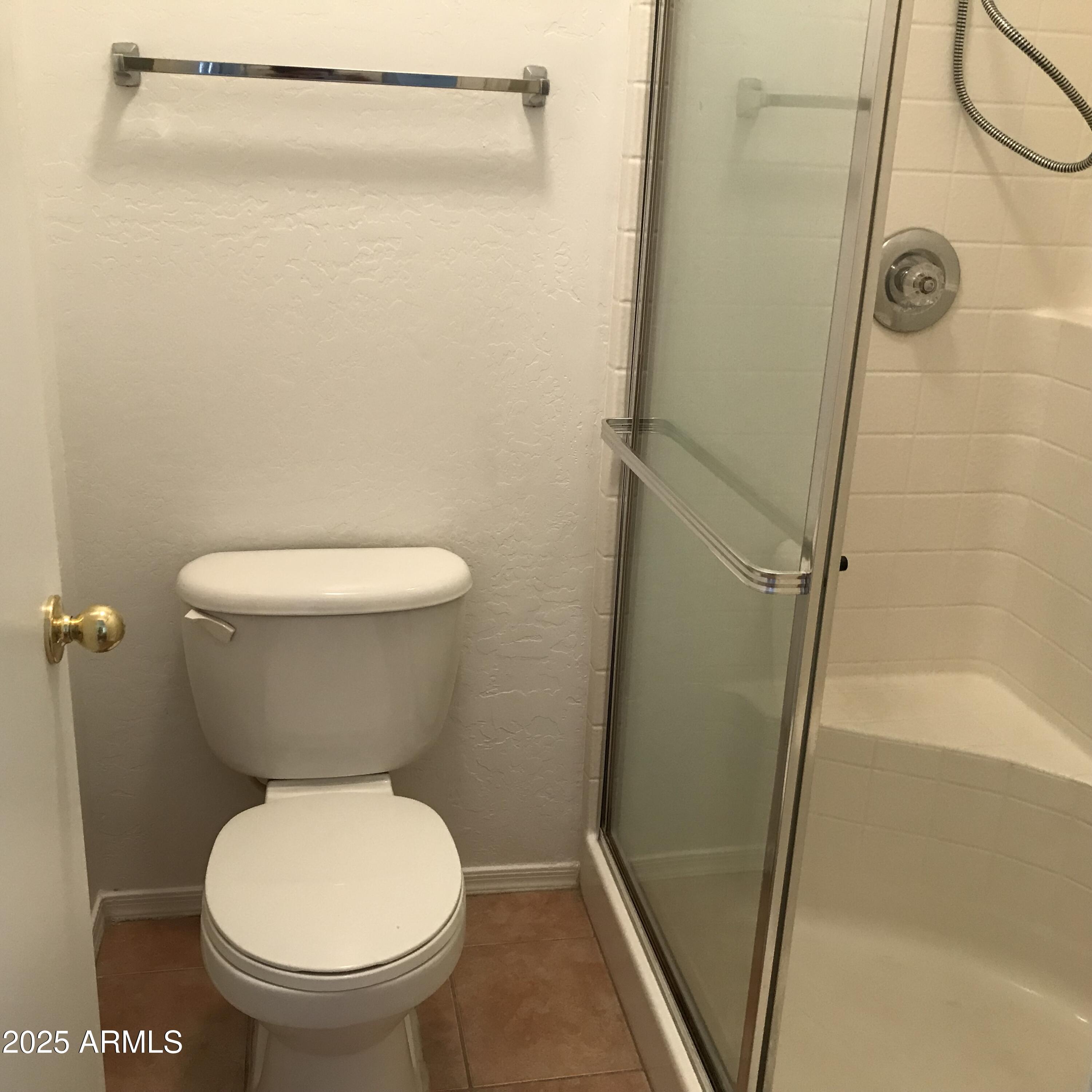 805 S SYCAMORE Street, 224