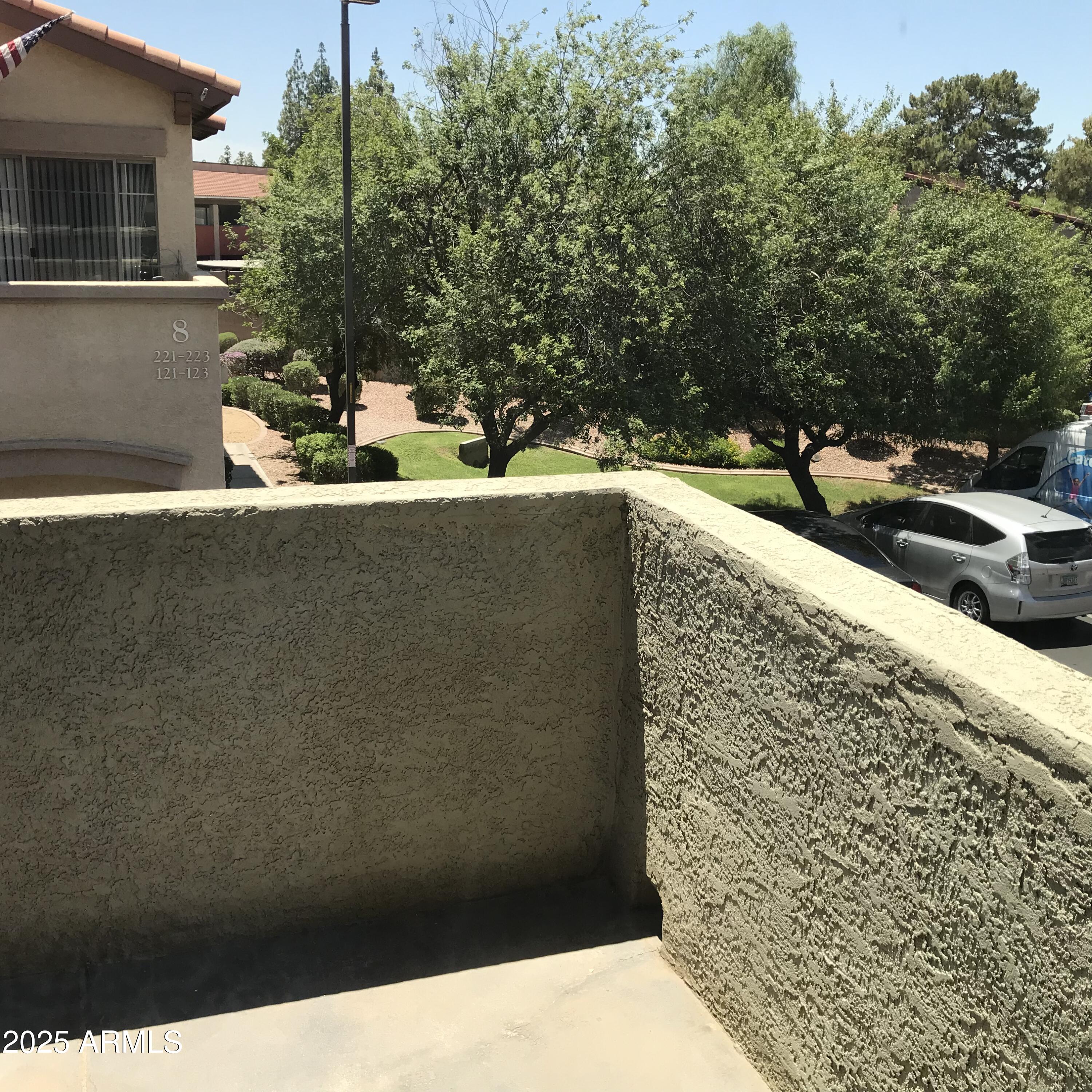 805 S SYCAMORE Street, 224