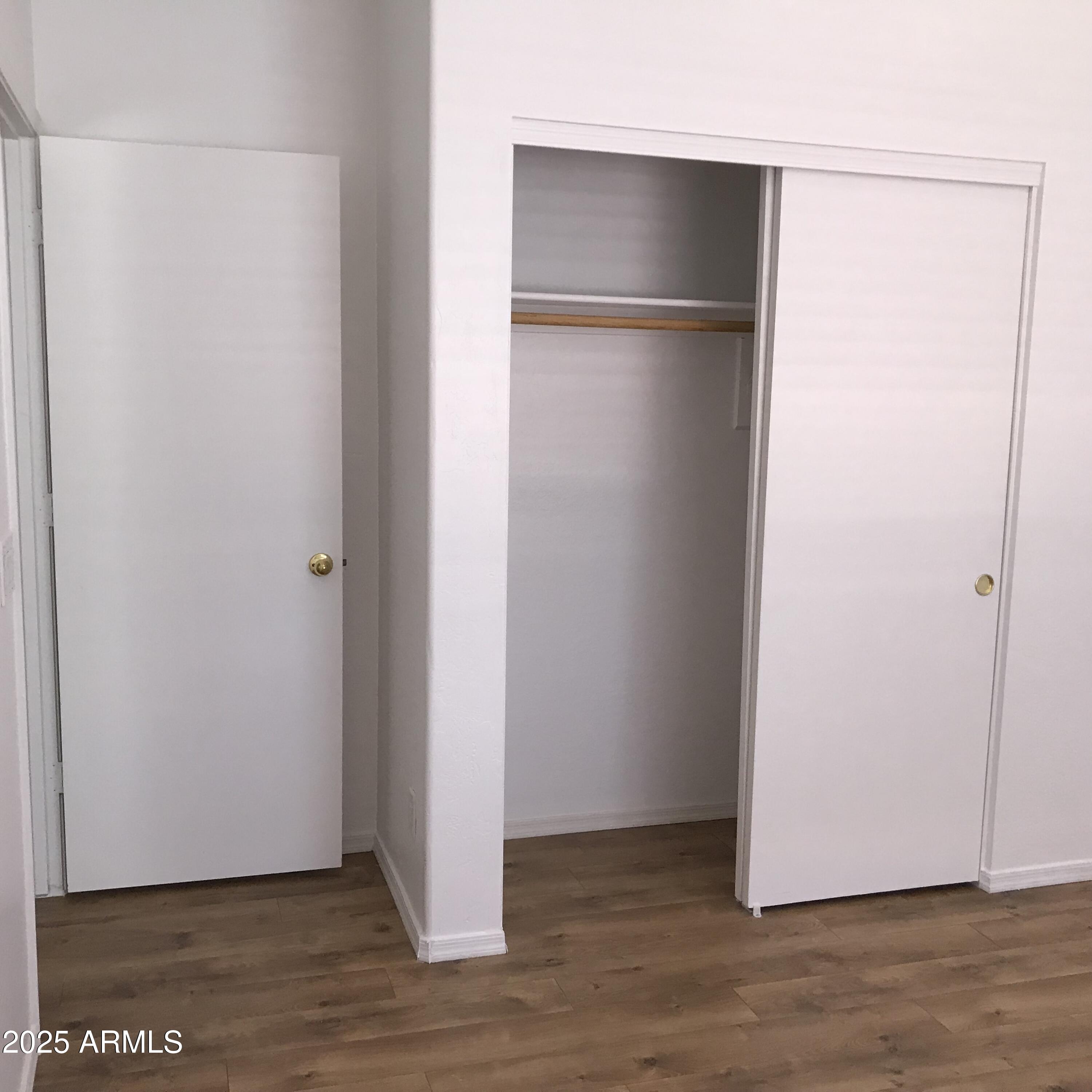 805 S SYCAMORE Street, 224