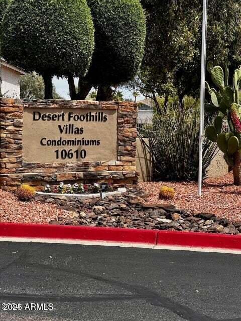 10610 S 48TH Street, 1064