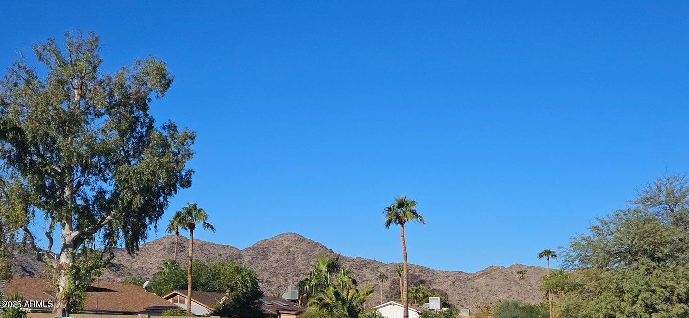 10610 S 48TH Street, 1064