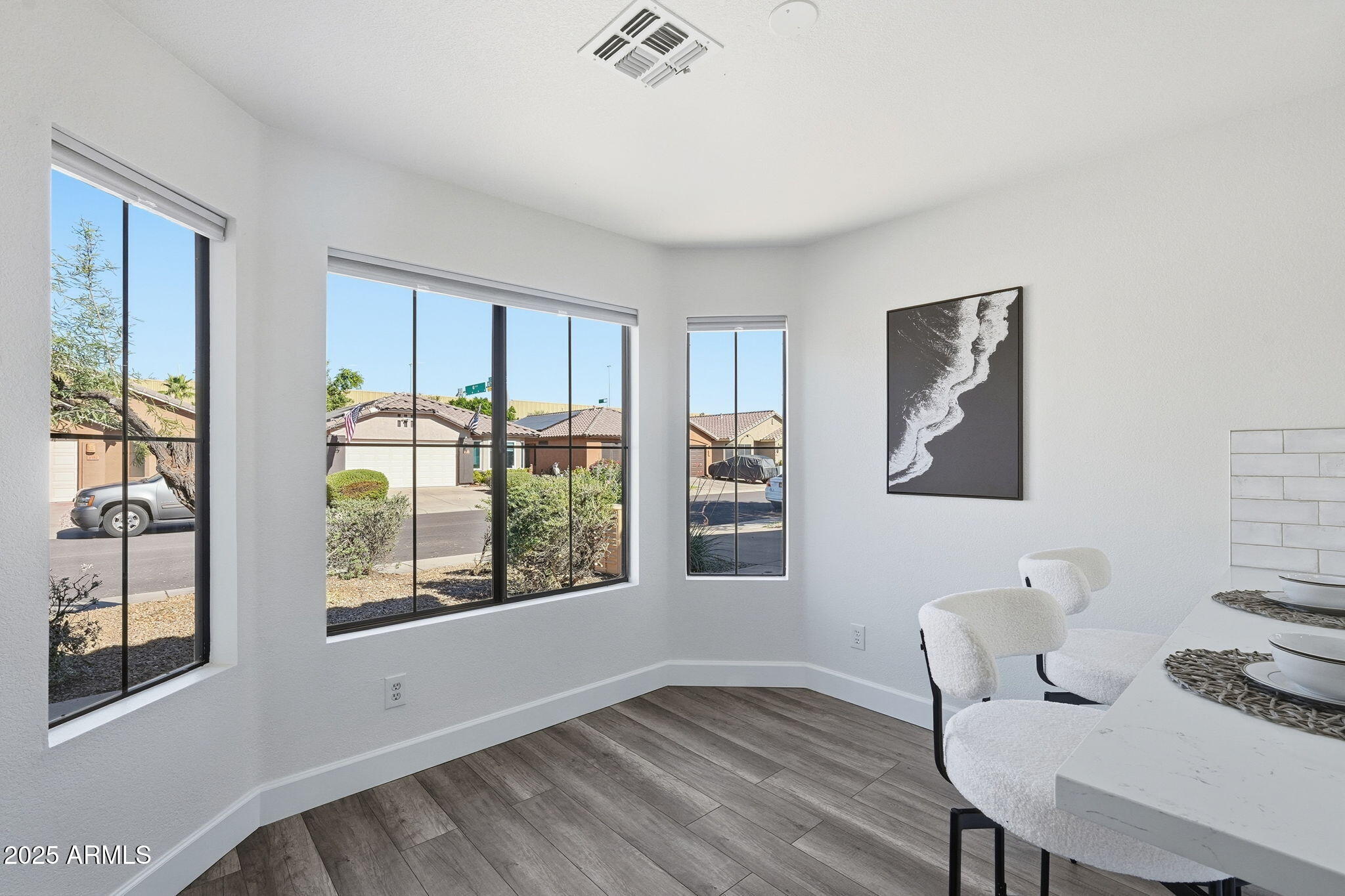 3301 E HONONEGH Drive