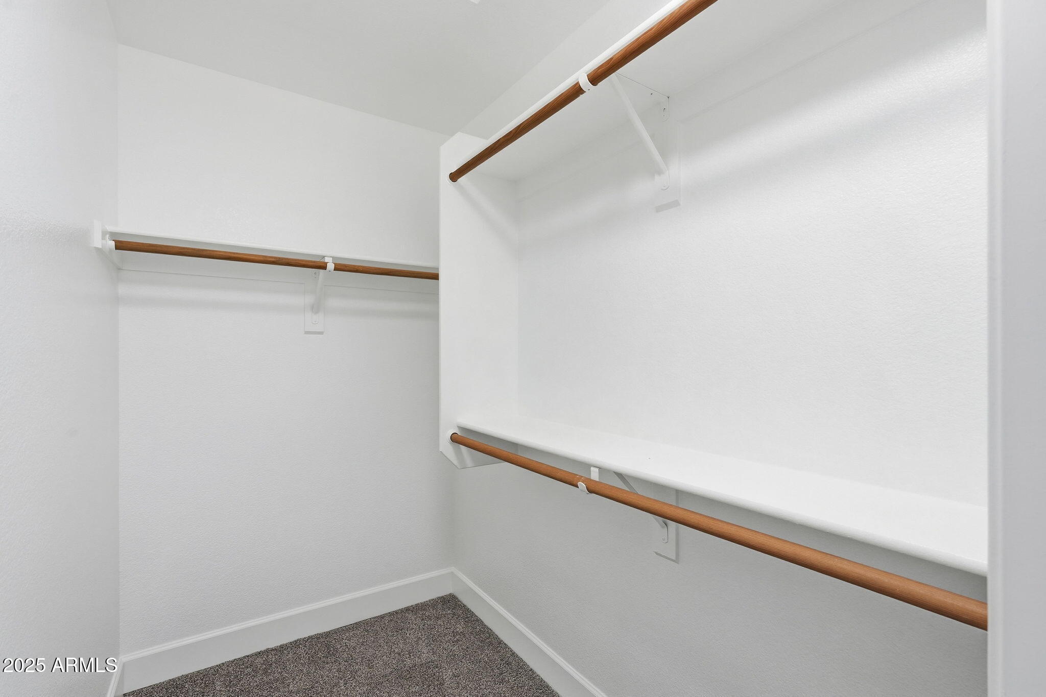 3301 E HONONEGH Drive