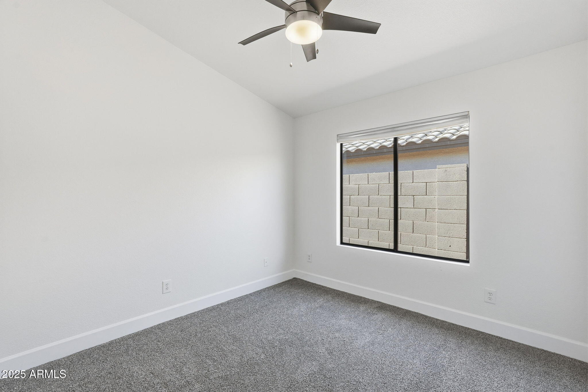 3301 E HONONEGH Drive