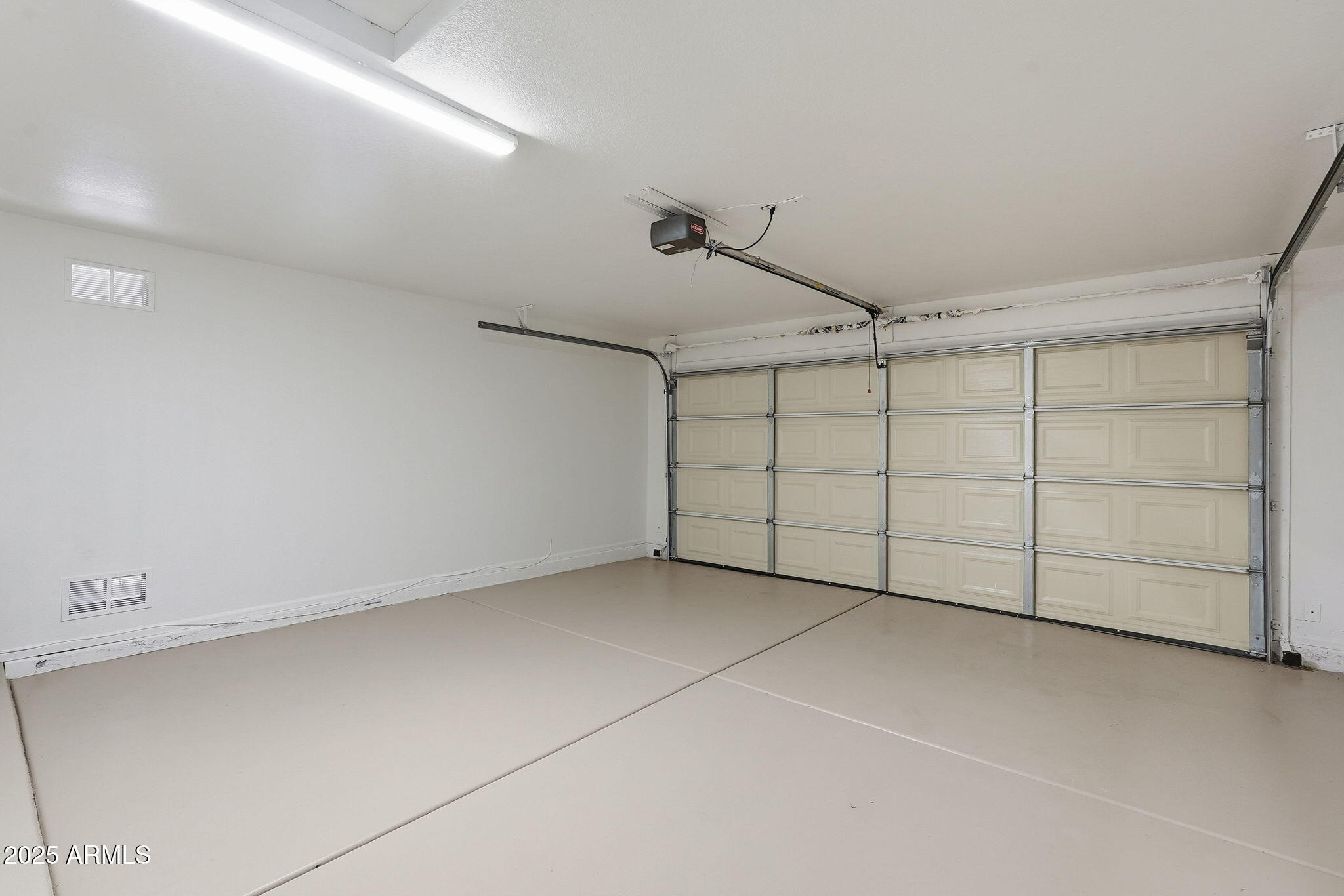 3301 E HONONEGH Drive