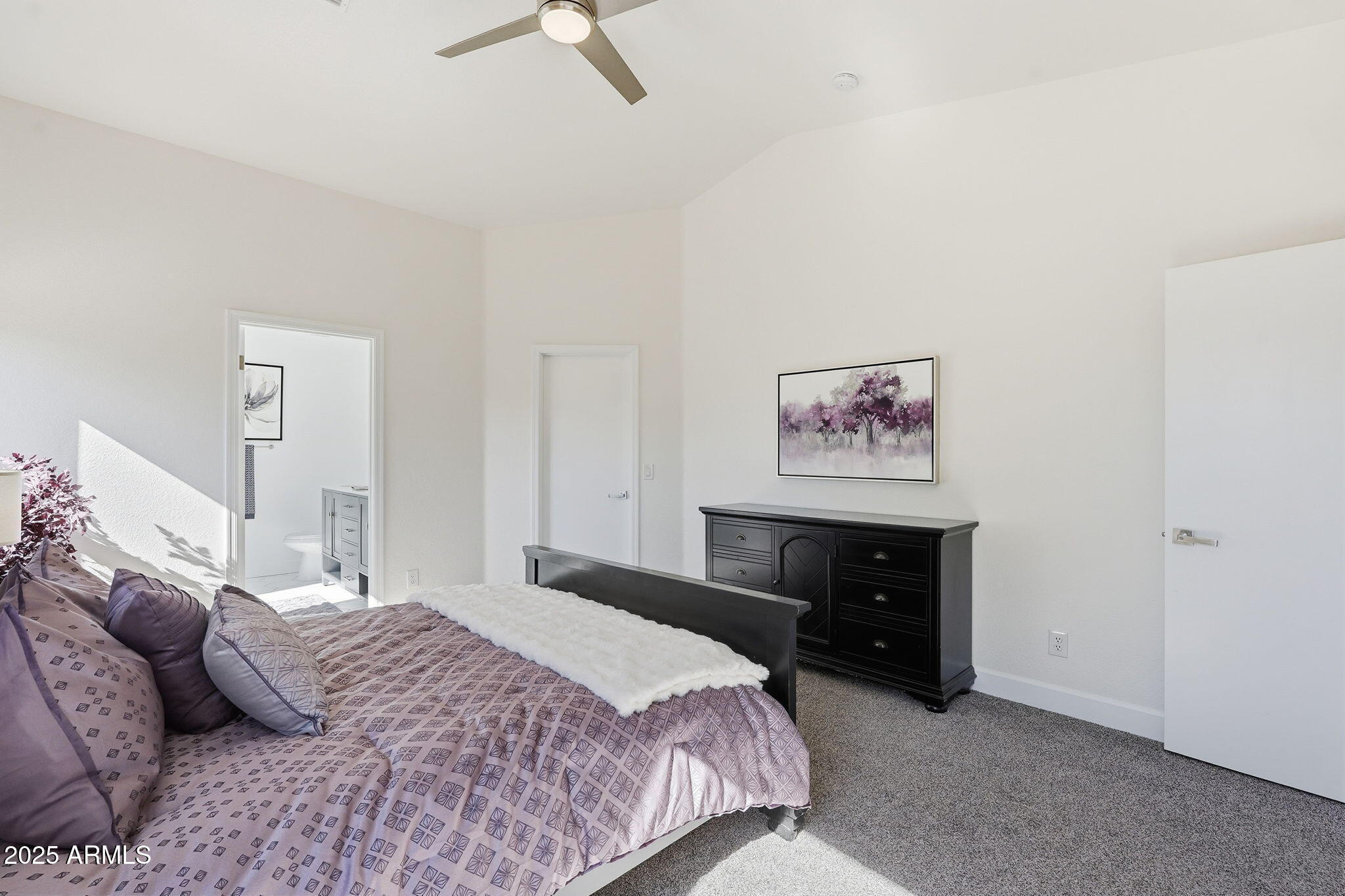 3301 E HONONEGH Drive