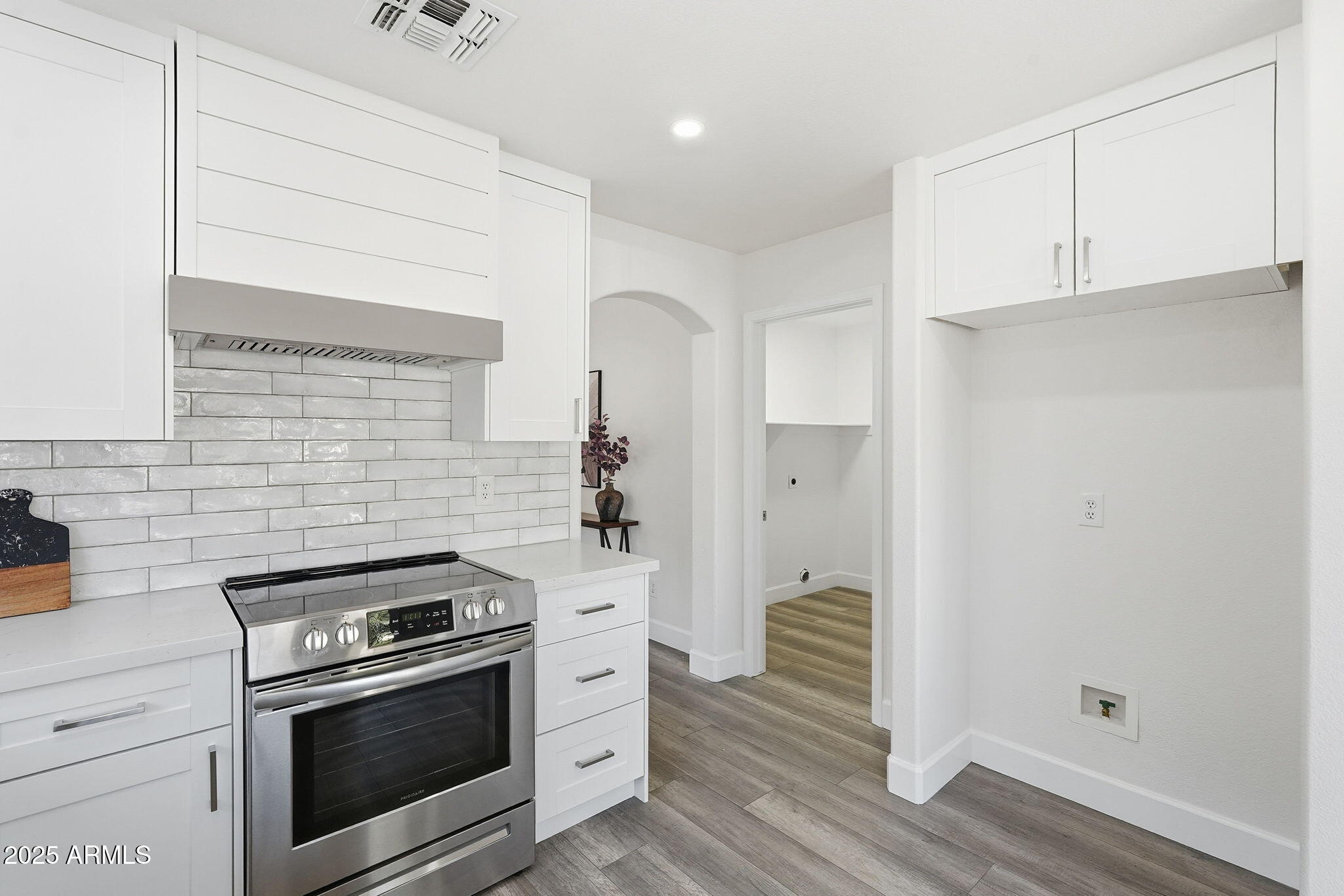 3301 E HONONEGH Drive