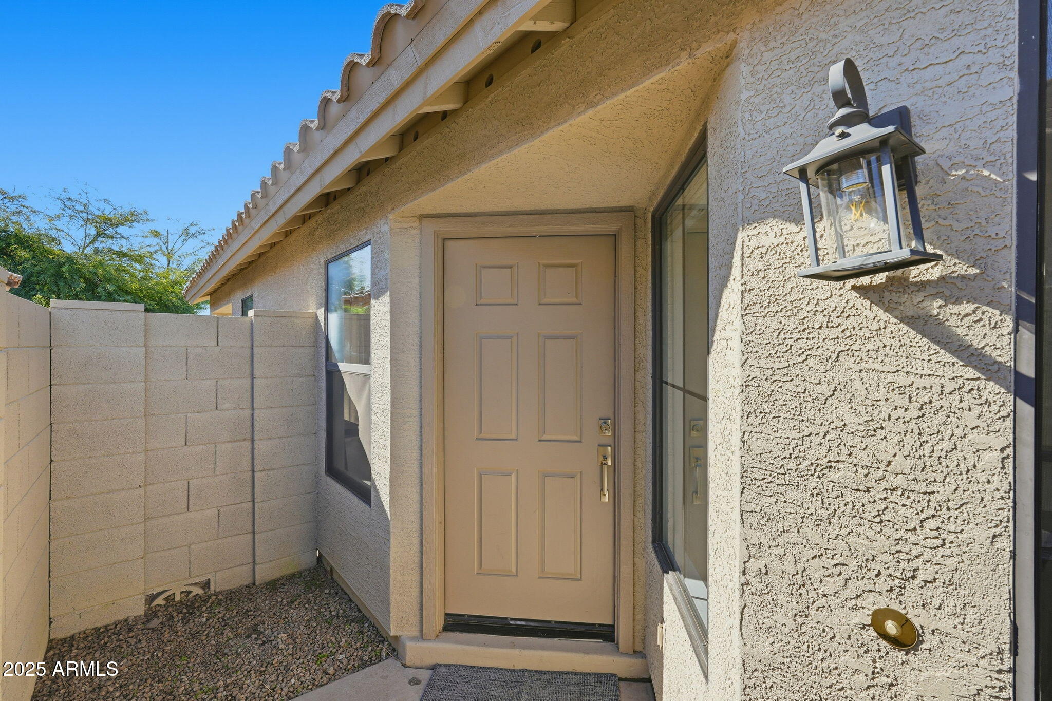 3301 E HONONEGH Drive