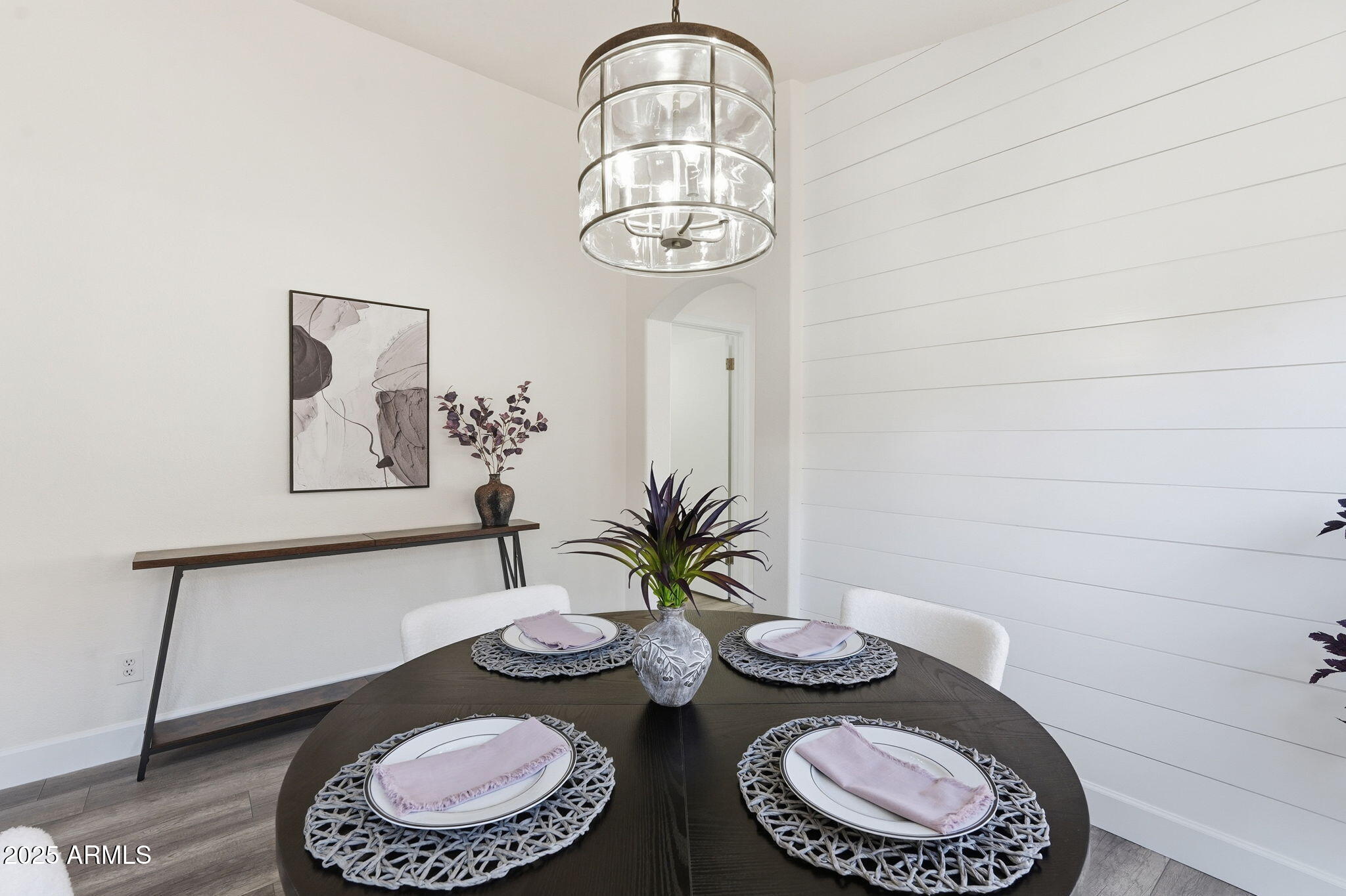 3301 E HONONEGH Drive