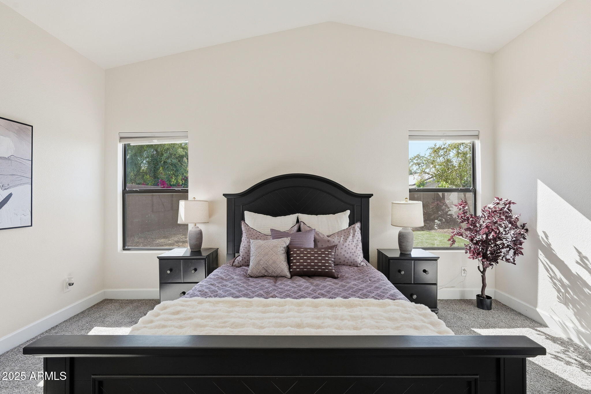 3301 E HONONEGH Drive