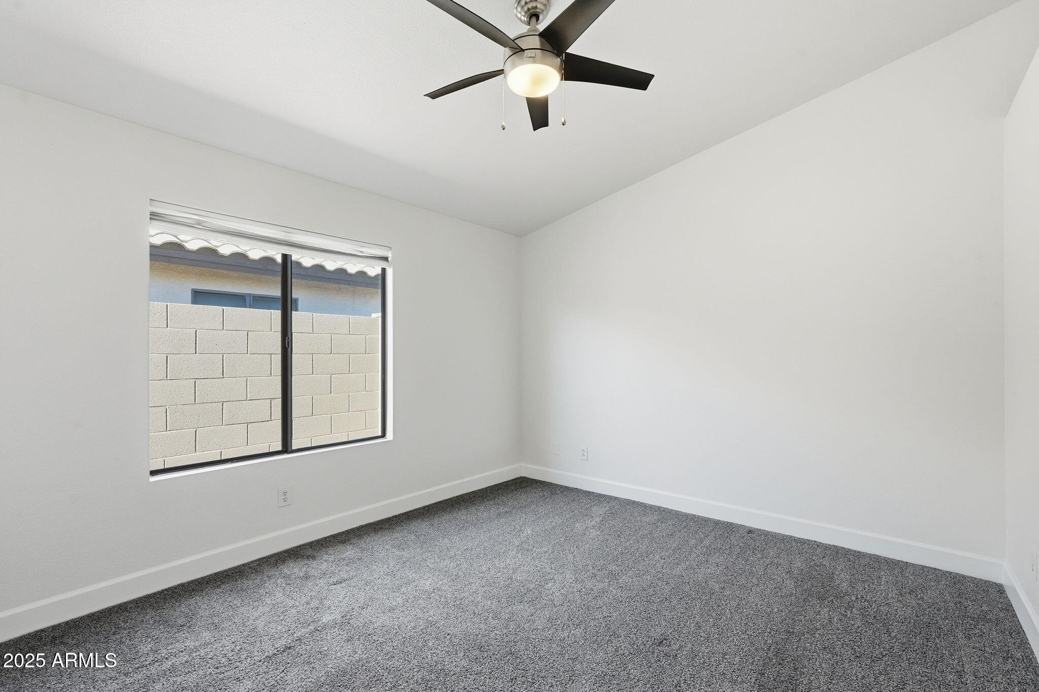 3301 E HONONEGH Drive