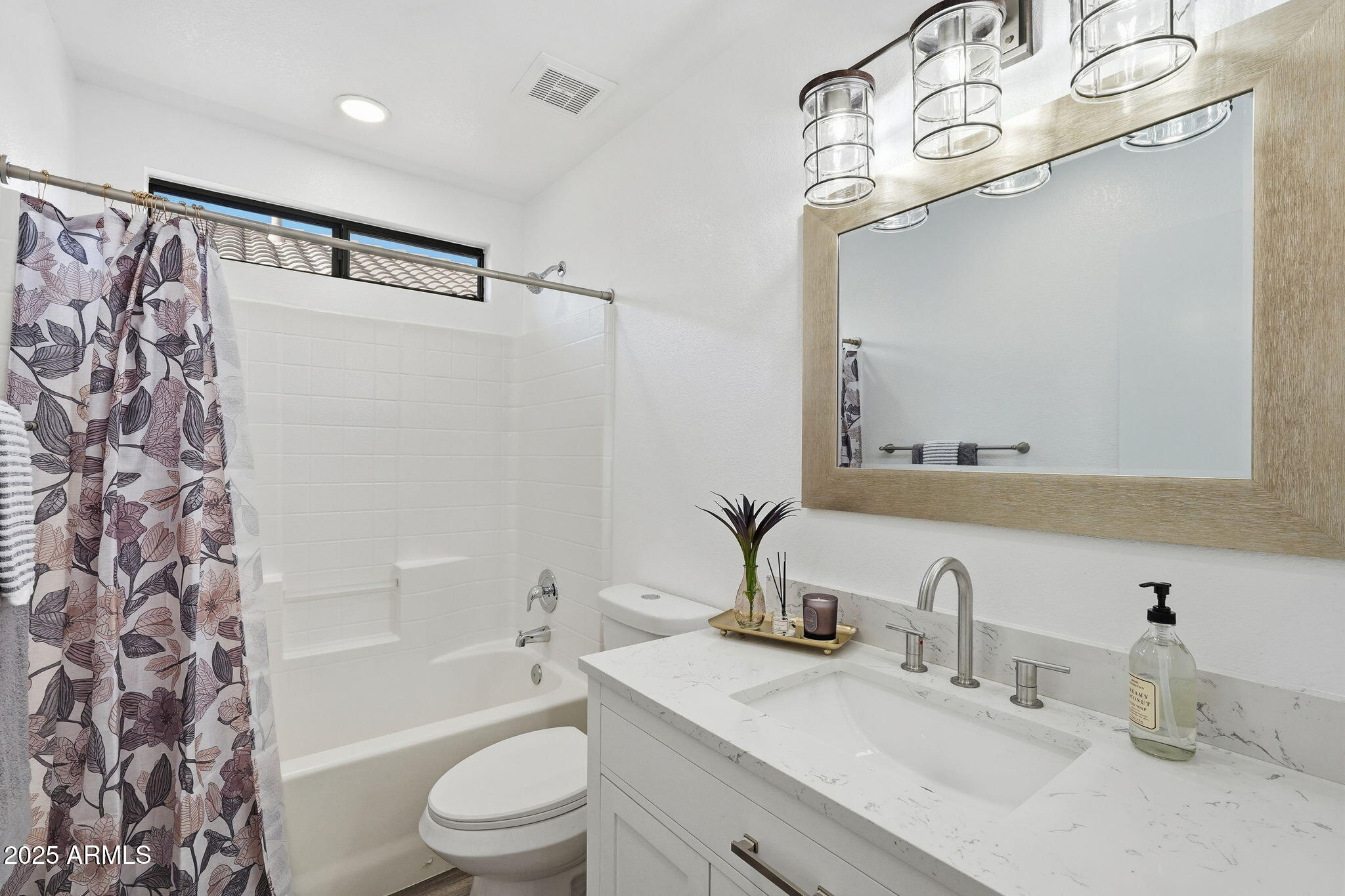 3301 E HONONEGH Drive