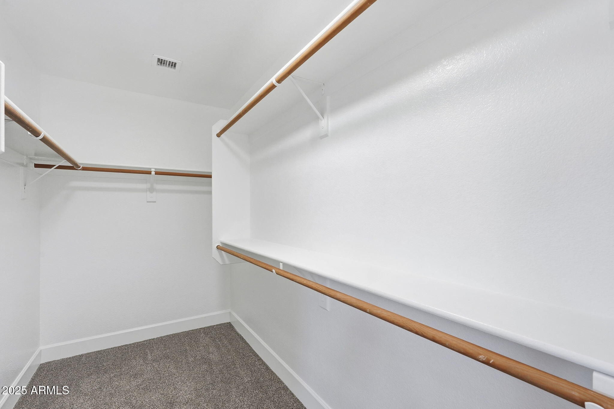 3301 E HONONEGH Drive