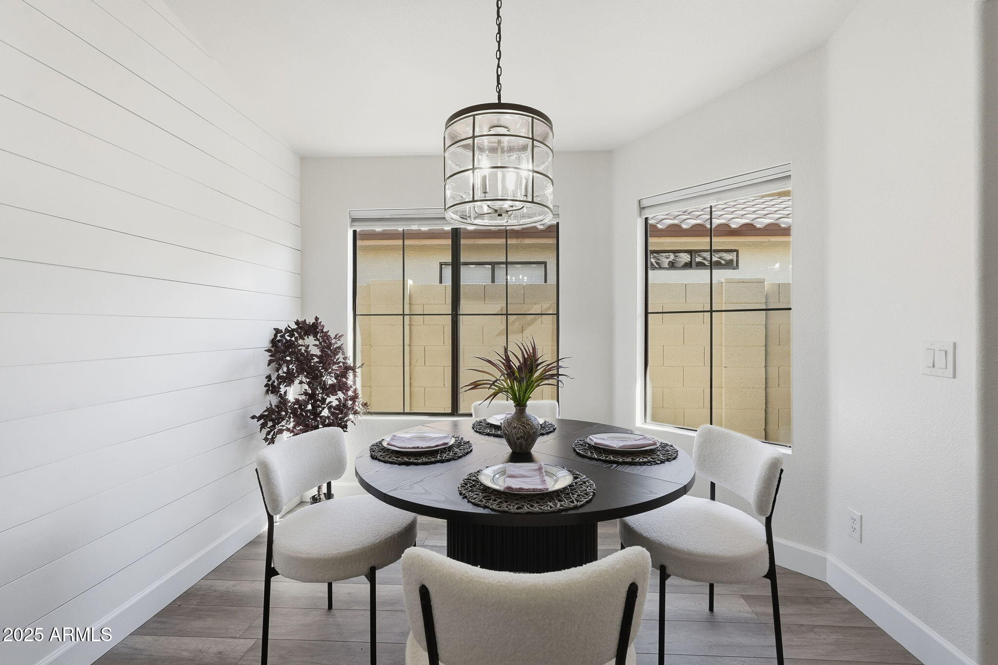 3301 E HONONEGH Drive