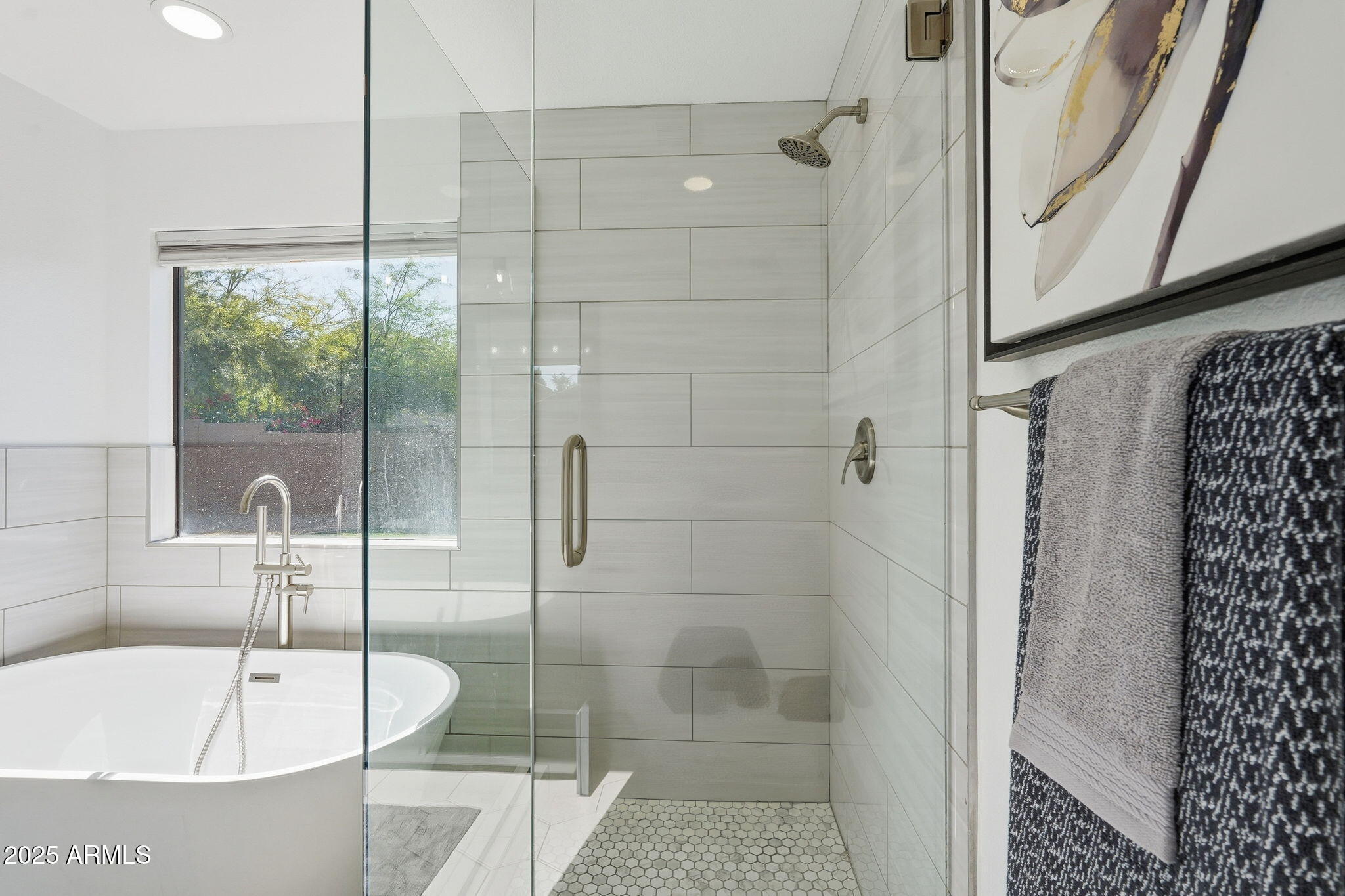 3301 E HONONEGH Drive