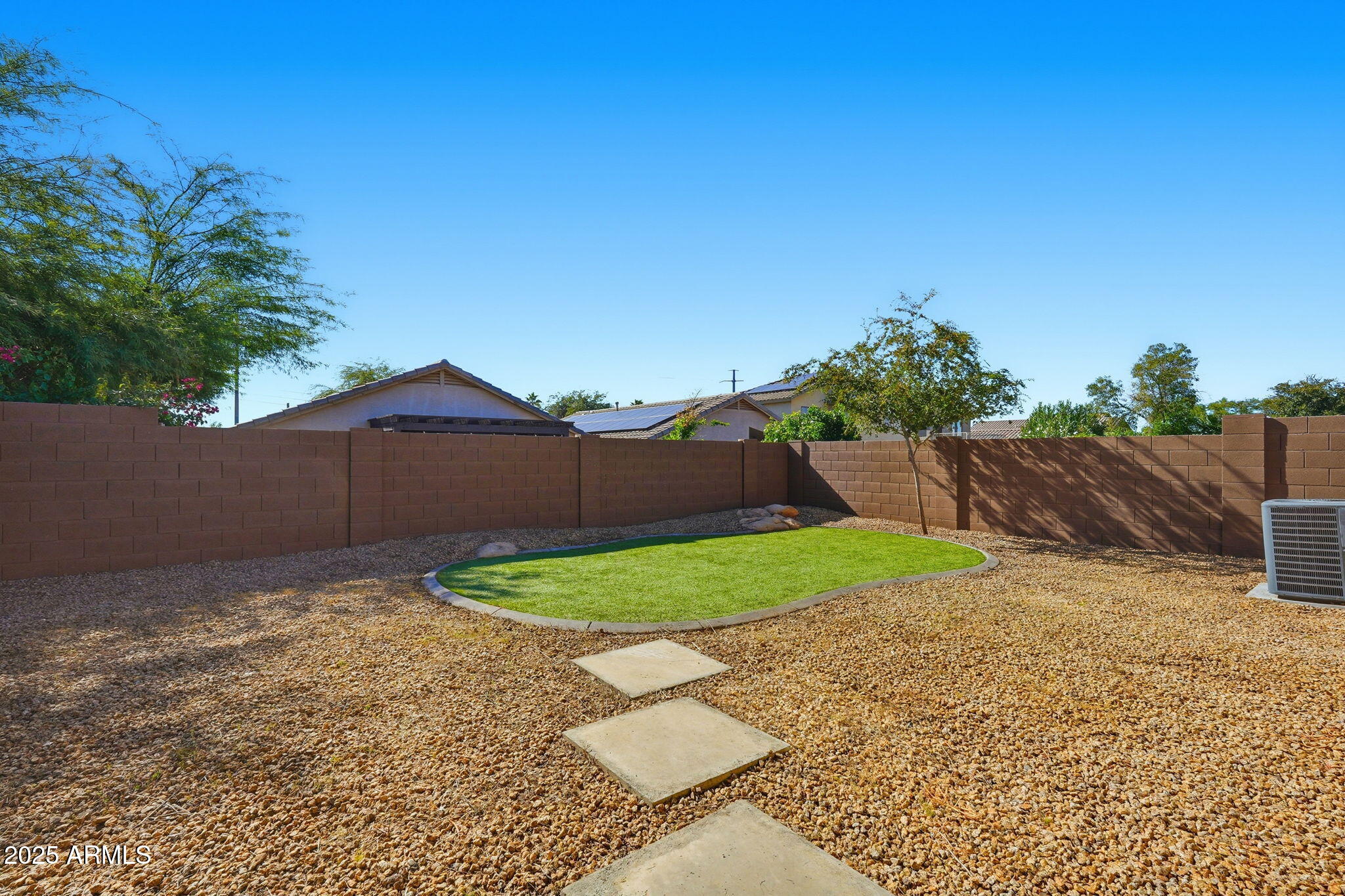 3301 E HONONEGH Drive