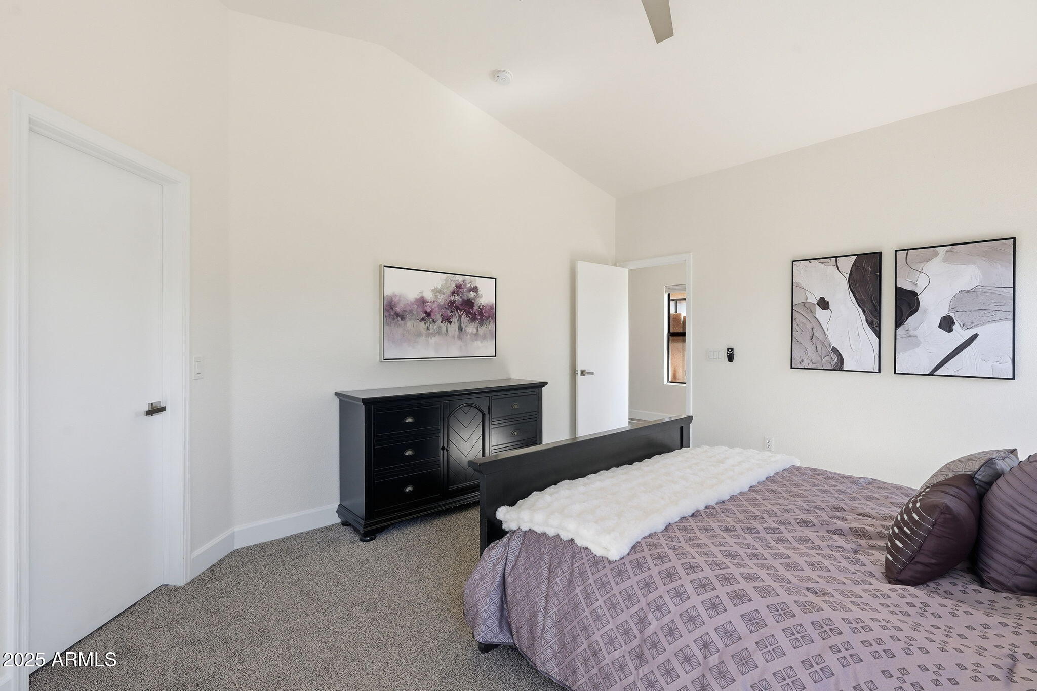 3301 E HONONEGH Drive