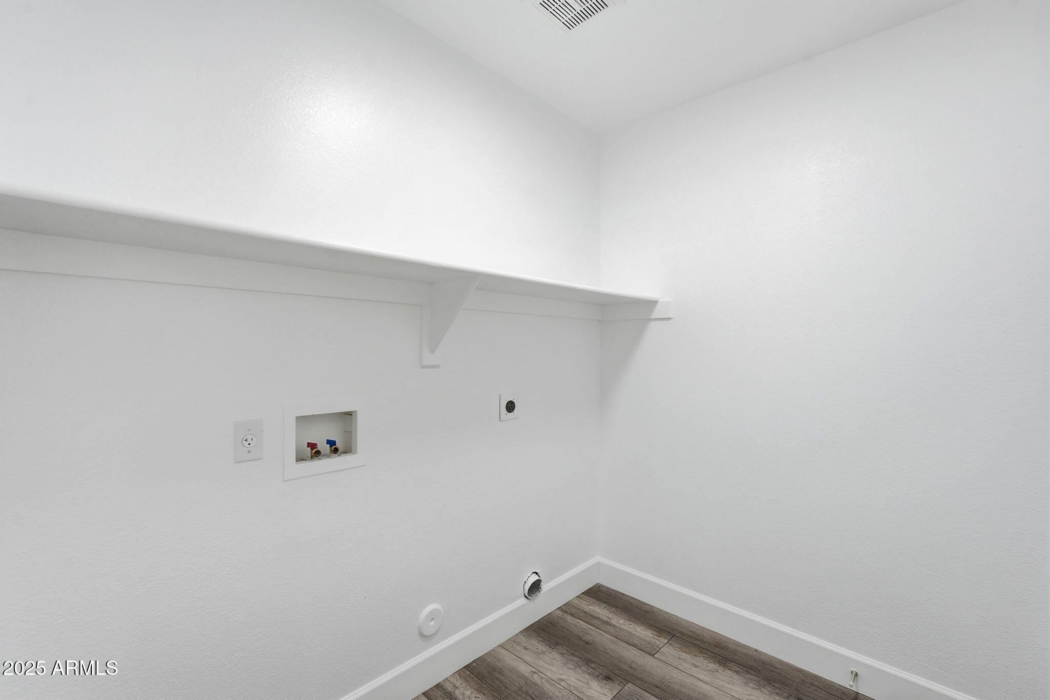 3301 E HONONEGH Drive