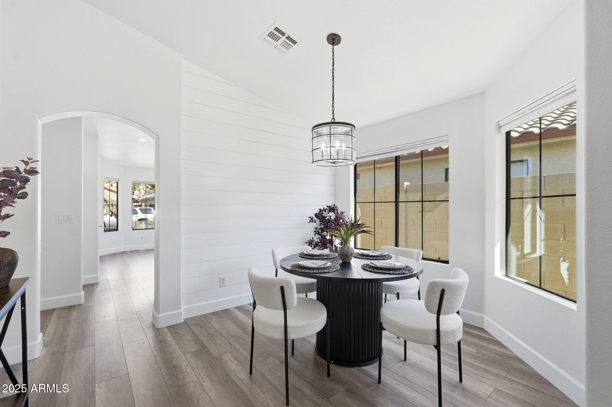 3301 E HONONEGH Drive