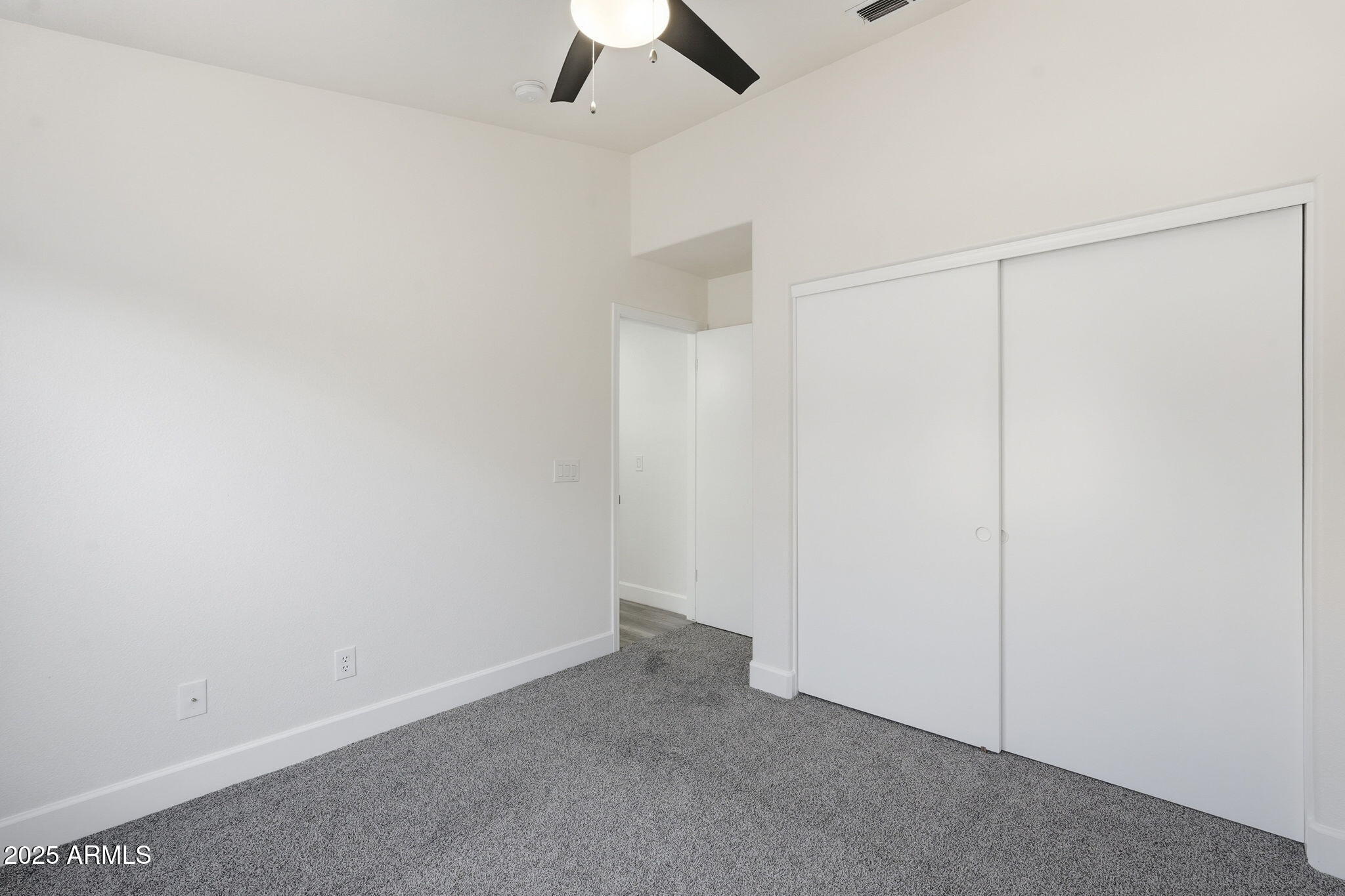 3301 E HONONEGH Drive