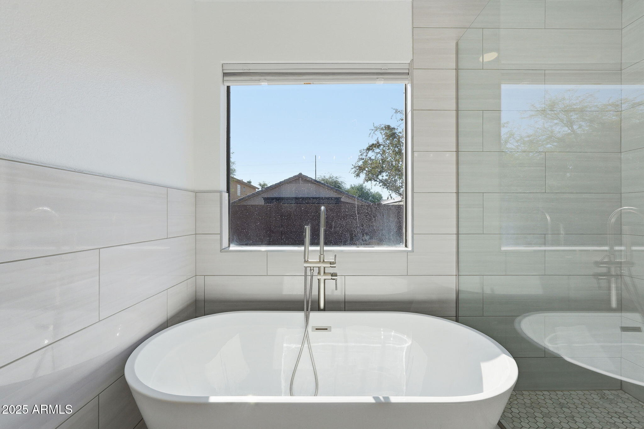 3301 E HONONEGH Drive