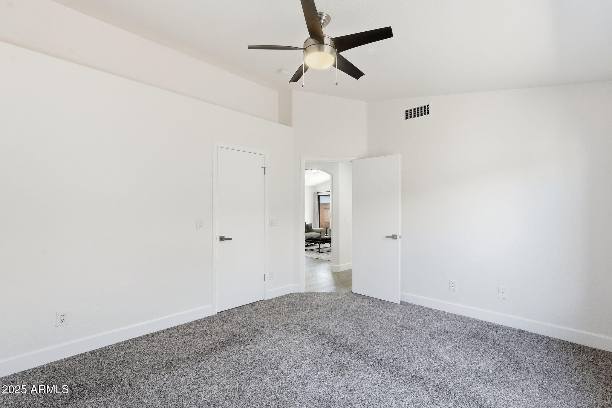 3301 E HONONEGH Drive