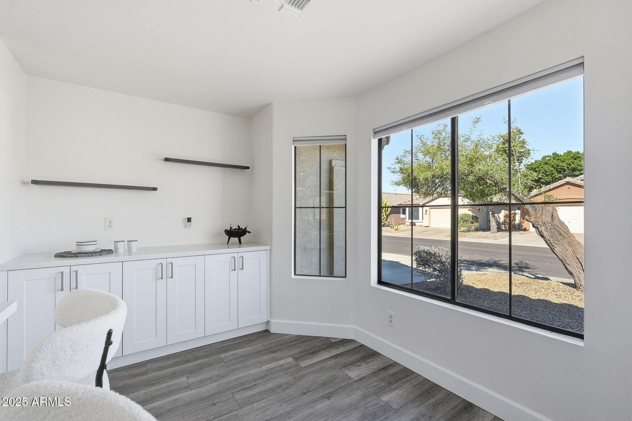 3301 E HONONEGH Drive