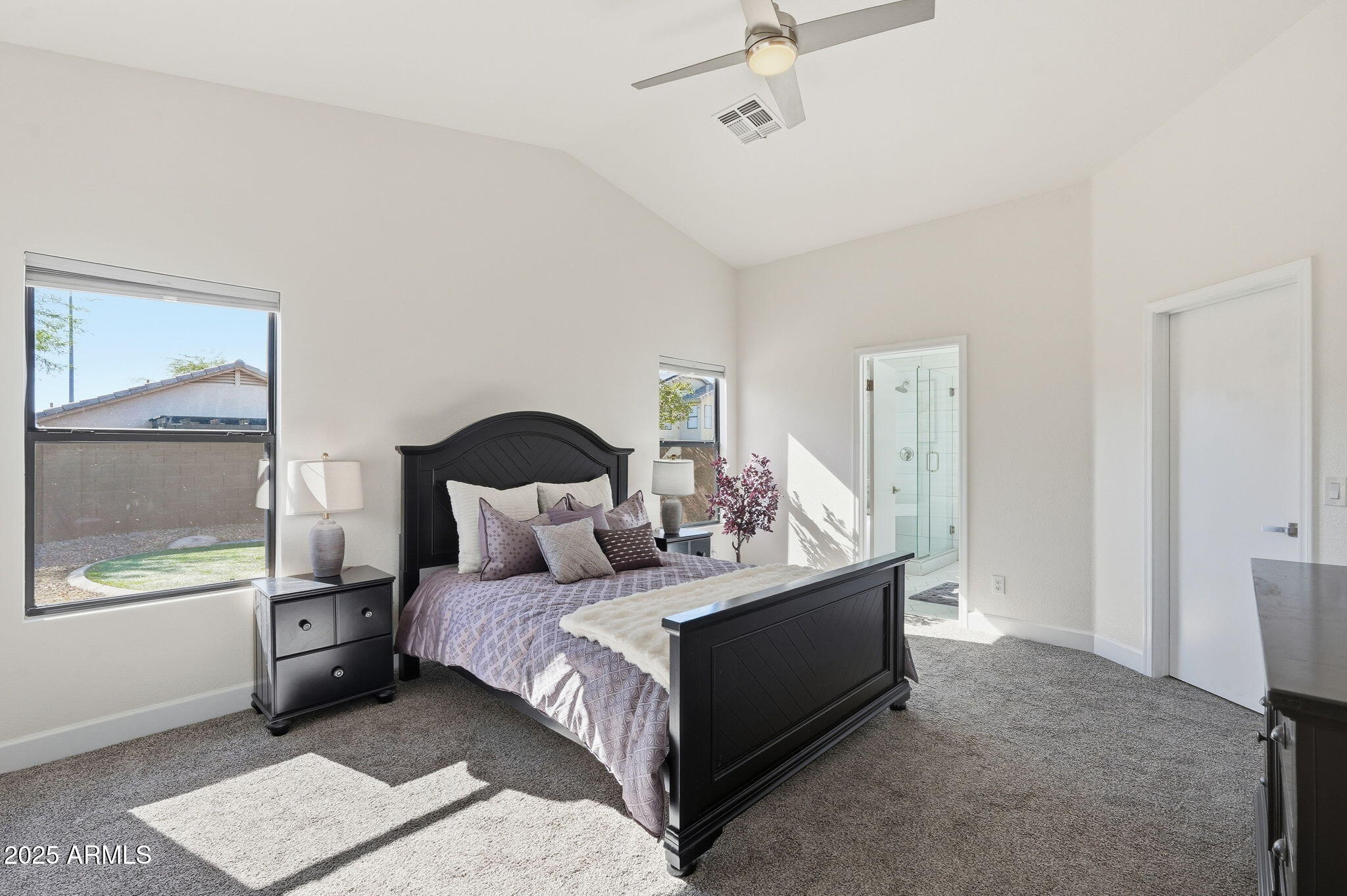 3301 E HONONEGH Drive