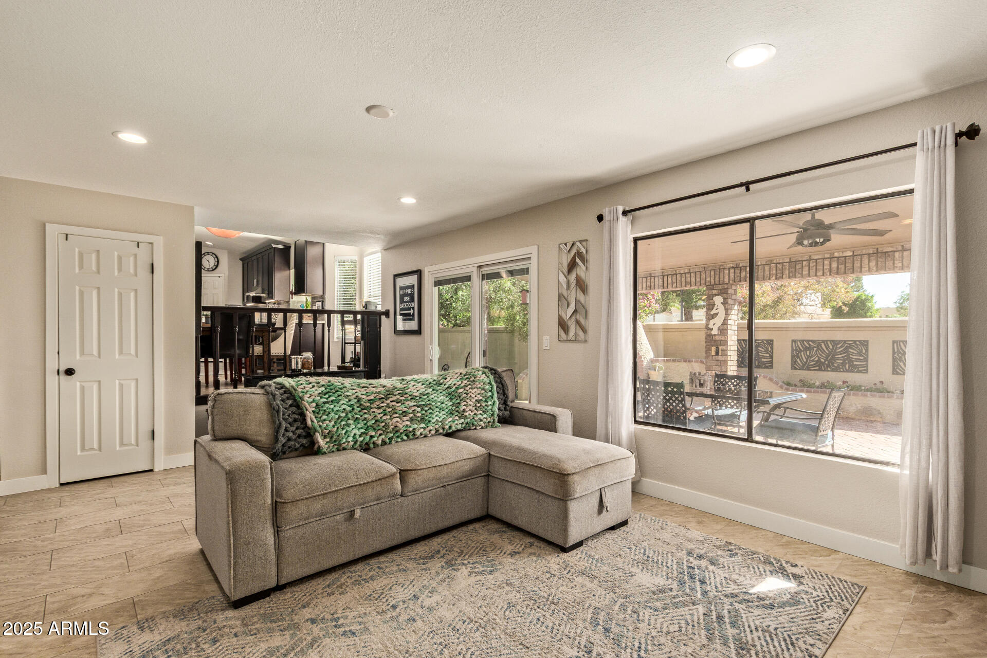 1349 E LOBSTER BAY Circle