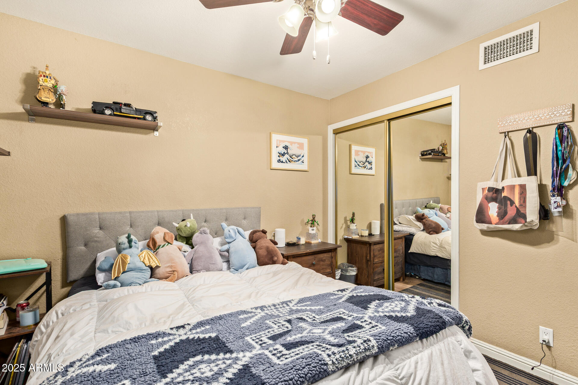 1349 E LOBSTER BAY Circle