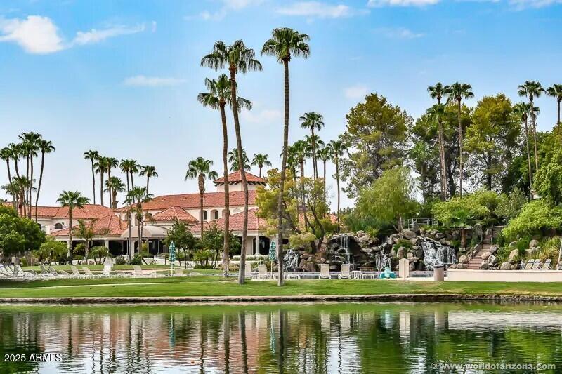 1349 E LOBSTER BAY Circle