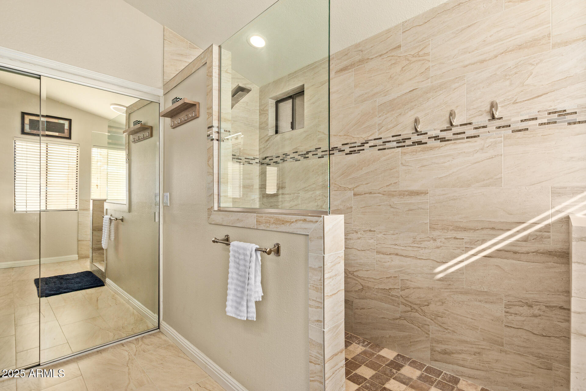 1349 E LOBSTER BAY Circle