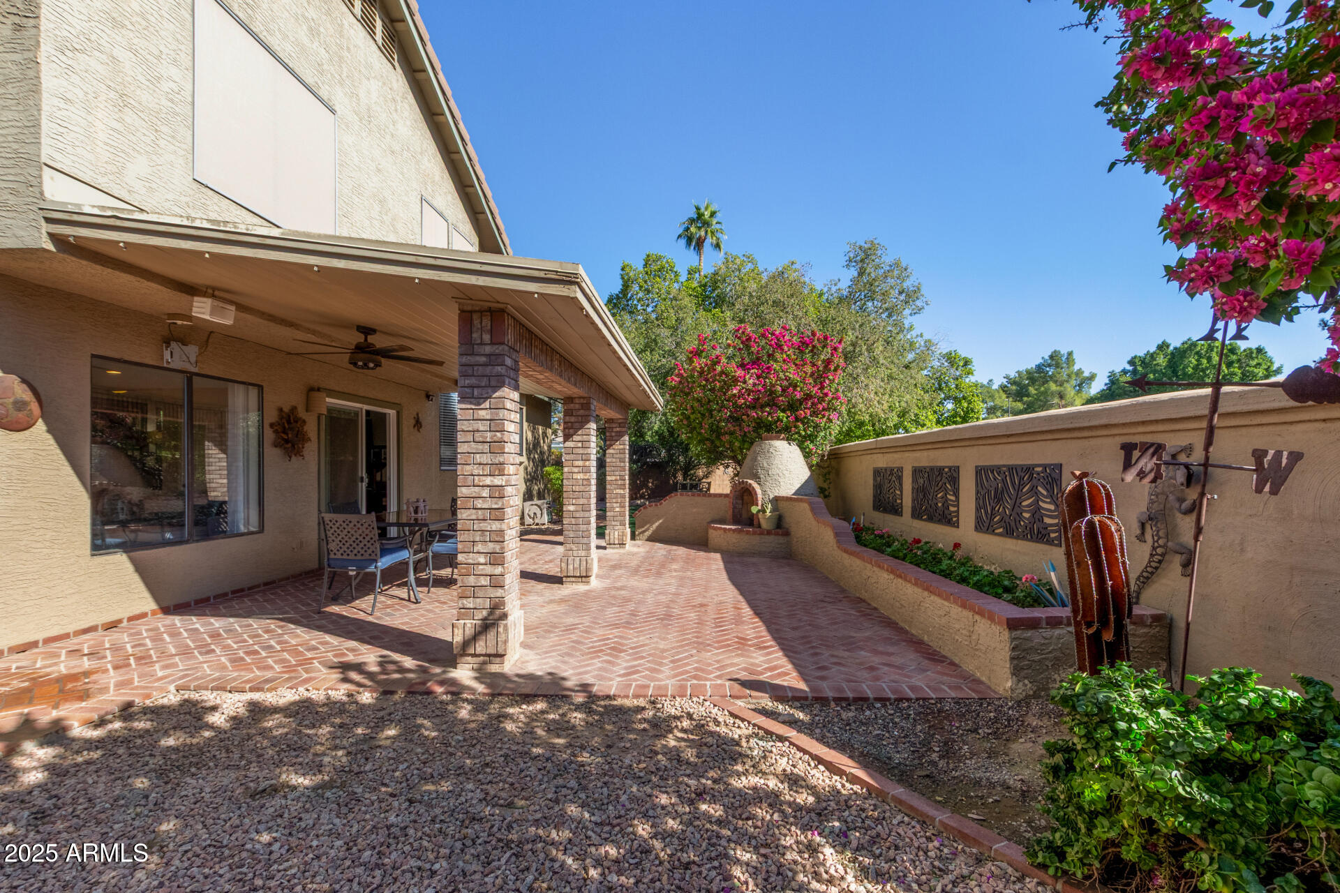 1349 E LOBSTER BAY Circle