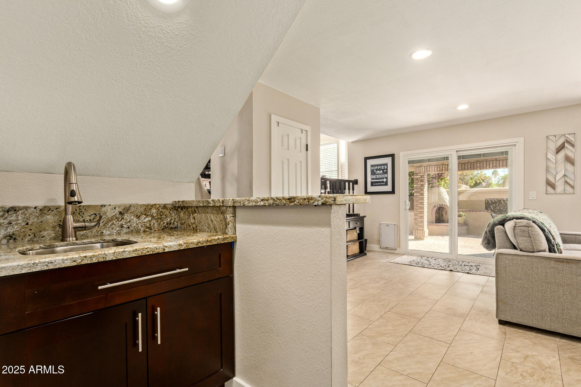 1349 E LOBSTER BAY Circle