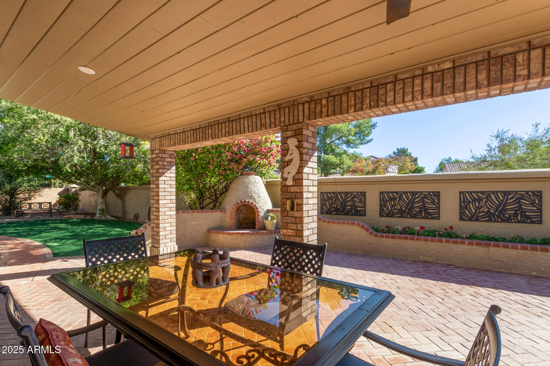 1349 E LOBSTER BAY Circle