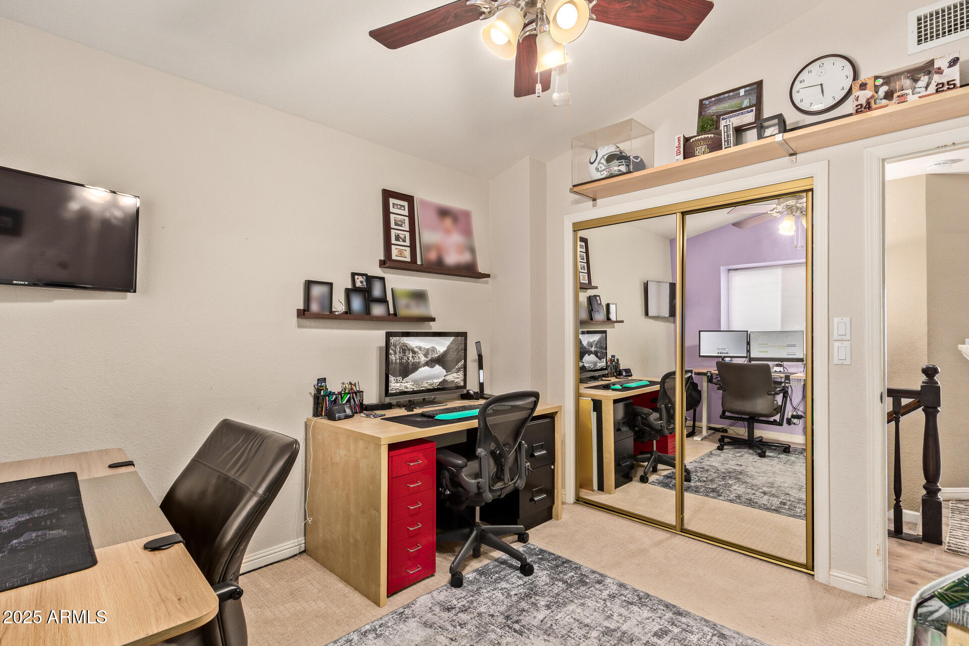 1349 E LOBSTER BAY Circle