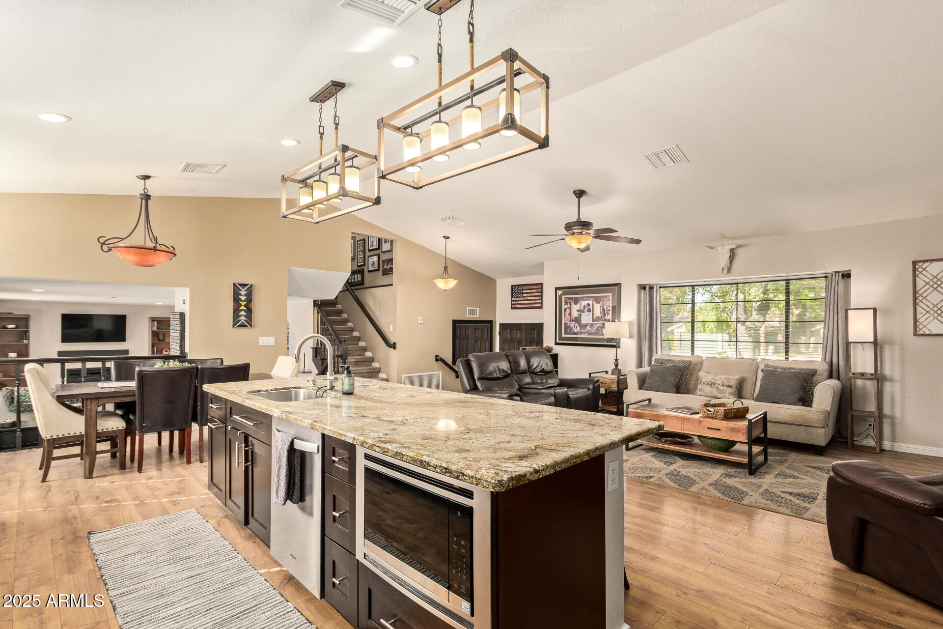 1349 E LOBSTER BAY Circle